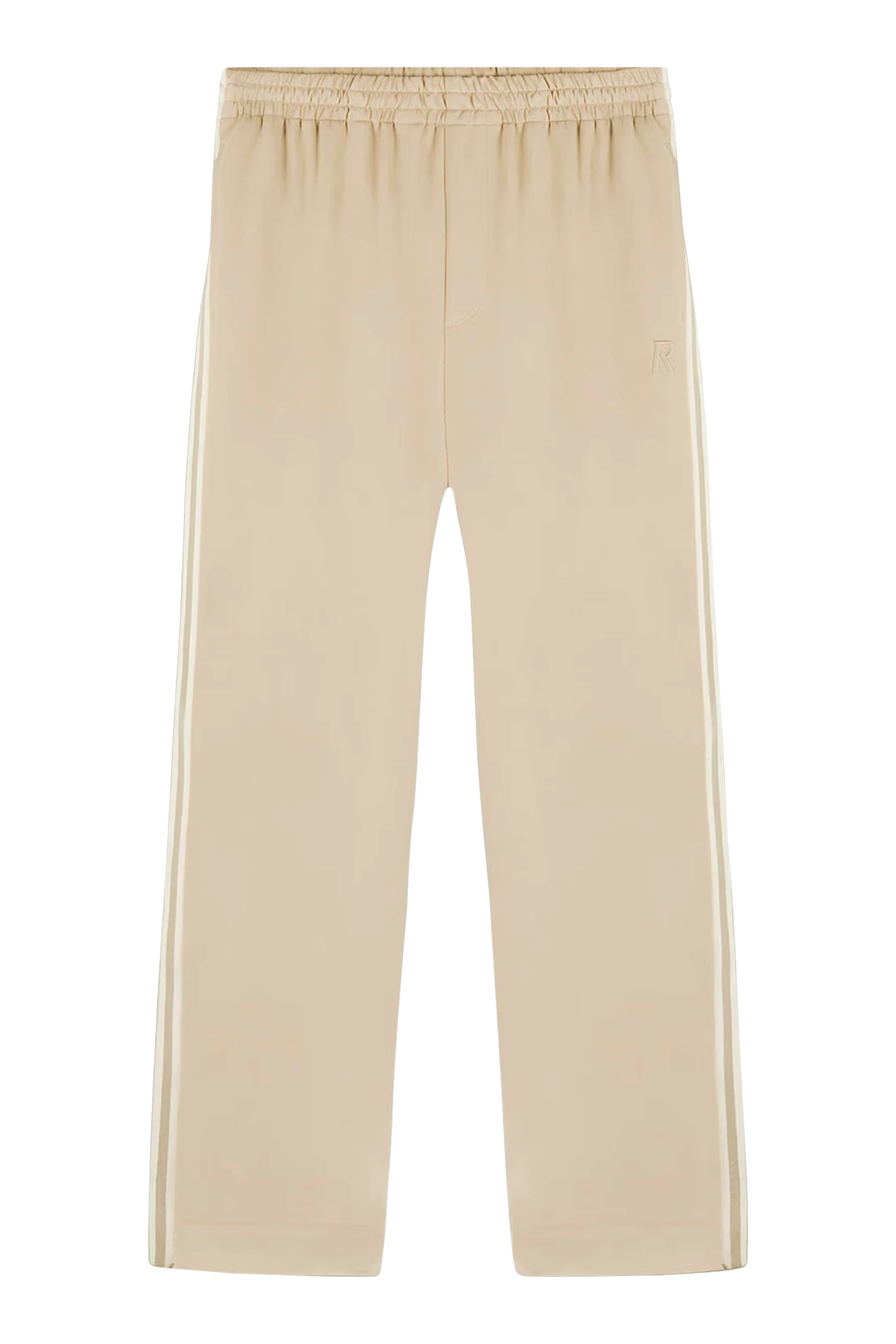 Tailored Track Pants