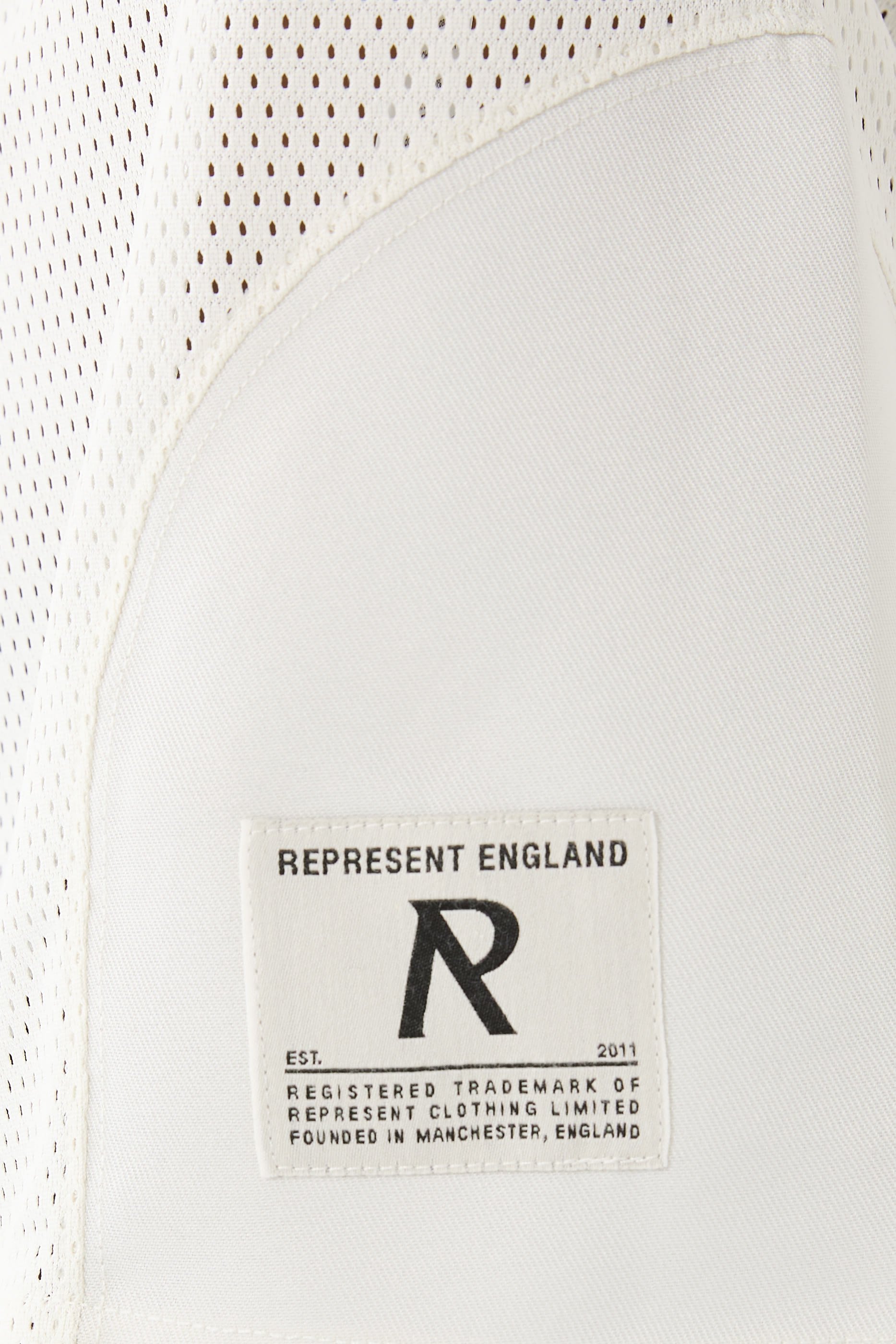 American Football Jersey