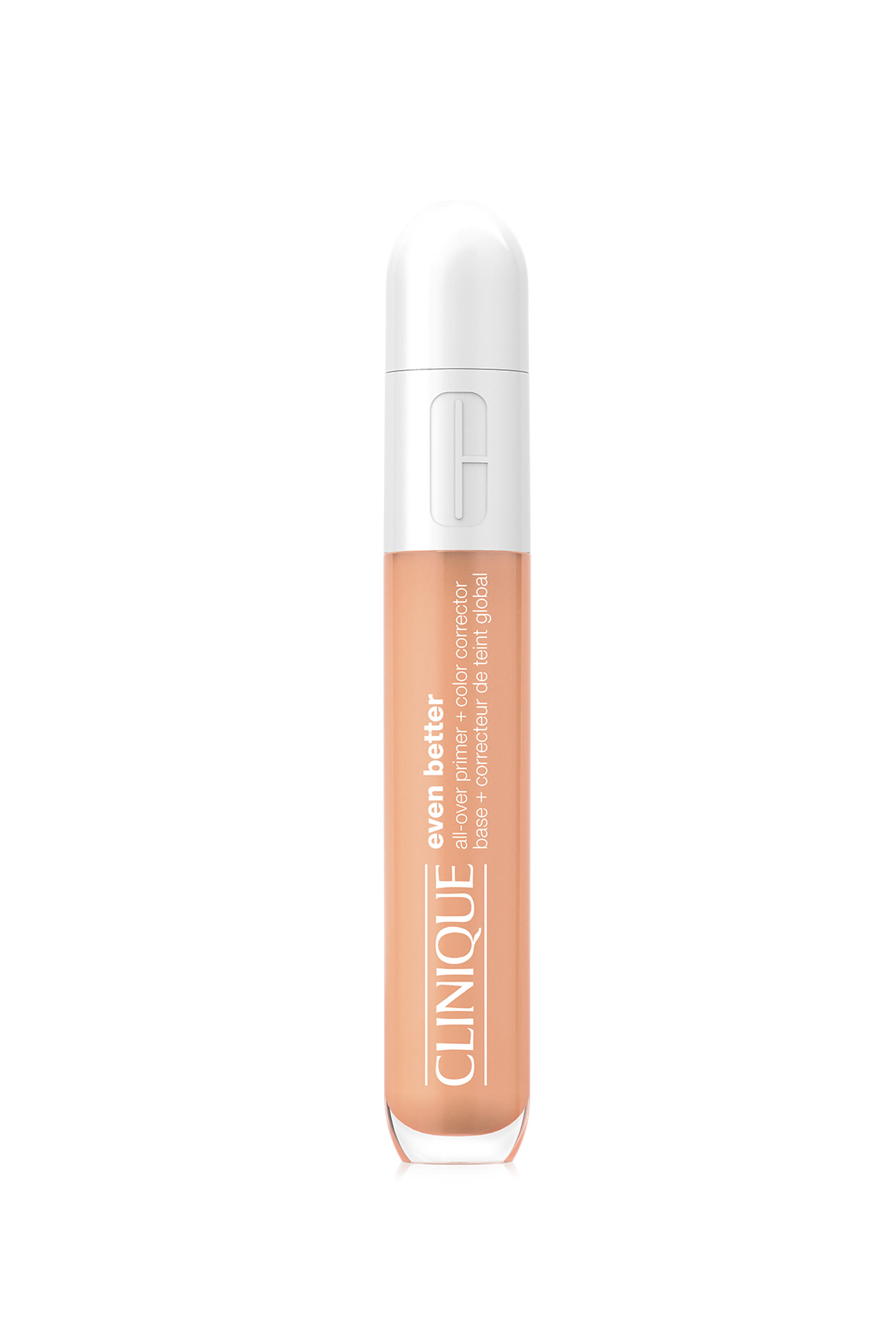 Even Better All-Over Primer and Color Corrector