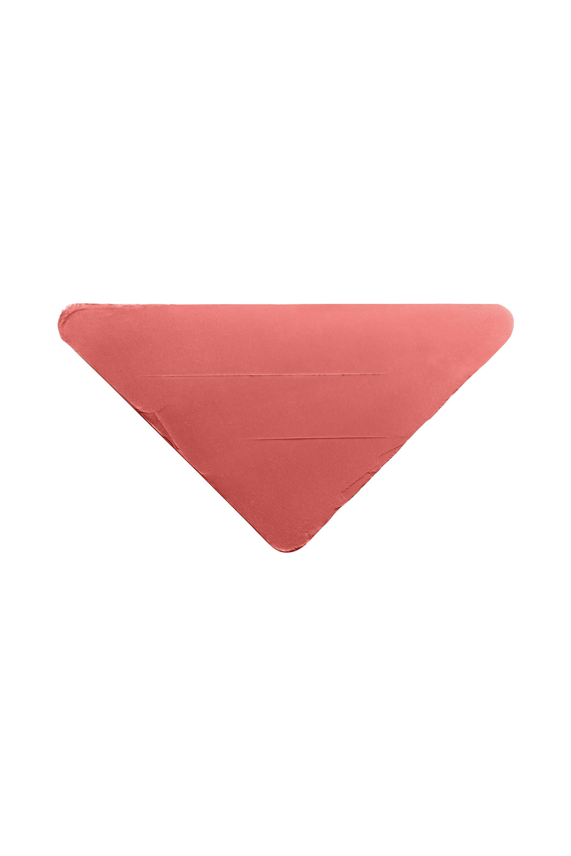 Monochrome Hyper Matte Lipstick