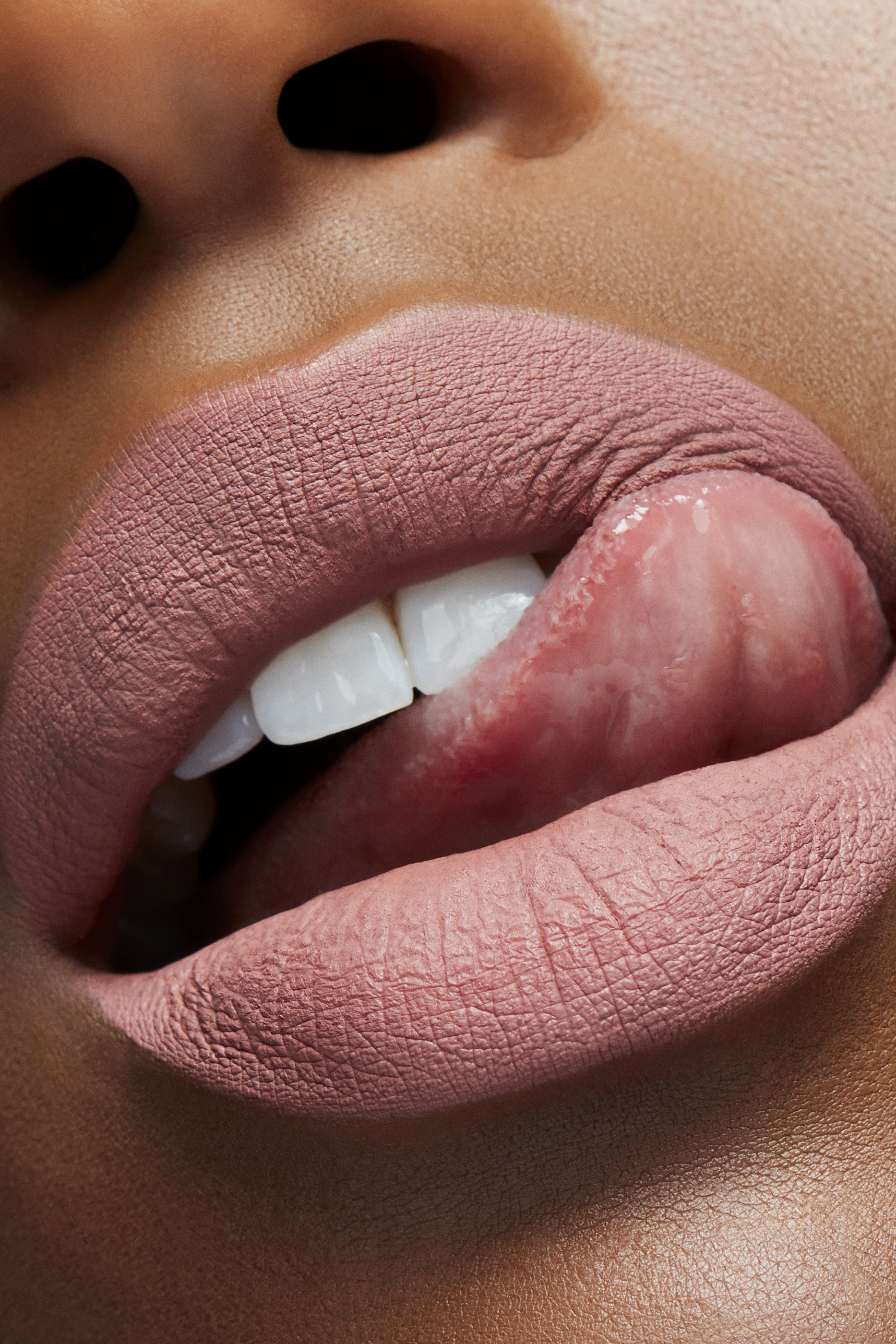 Locked Kiss Ink Lipcolour