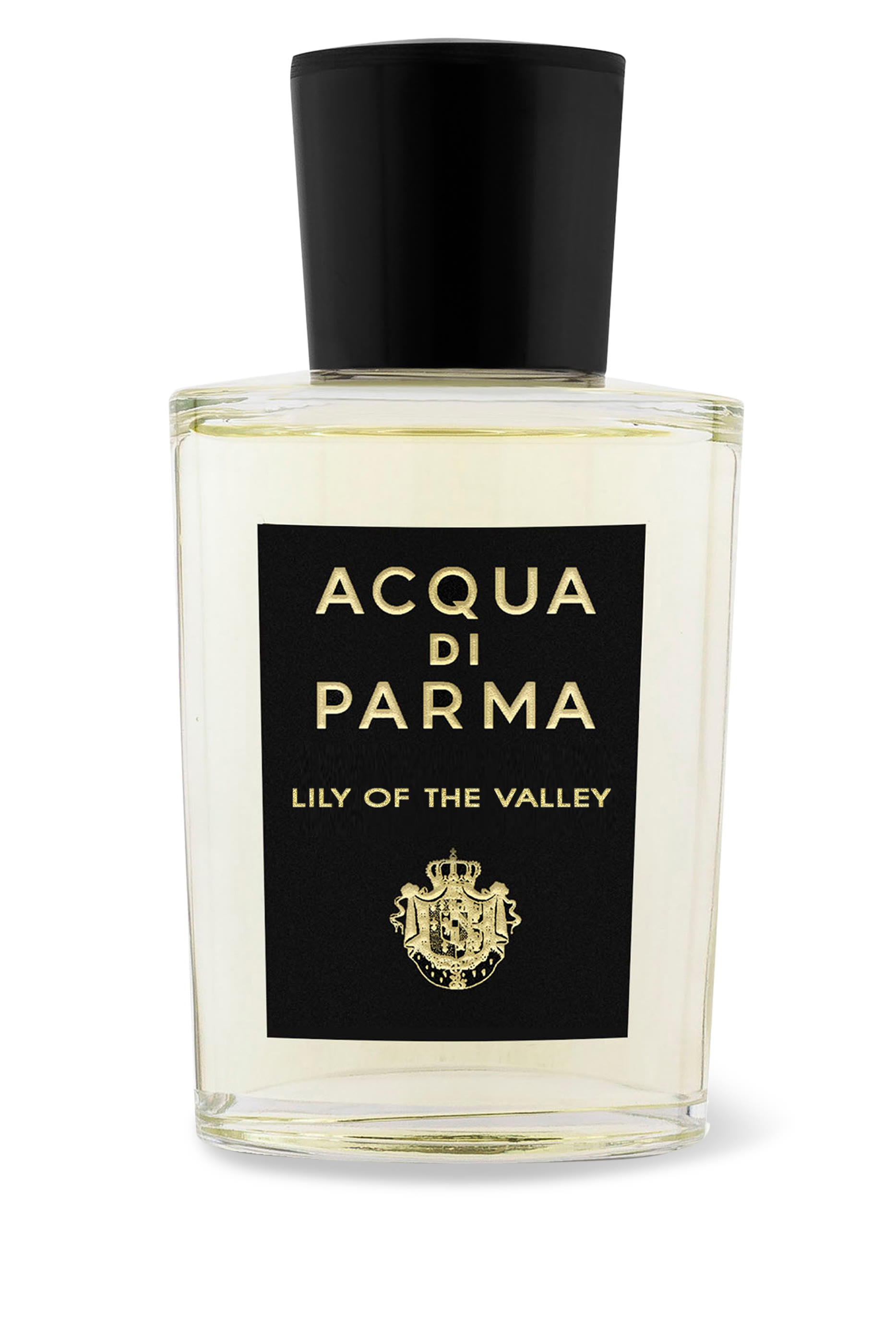 Lily Of The Valley Eau de Parfum
