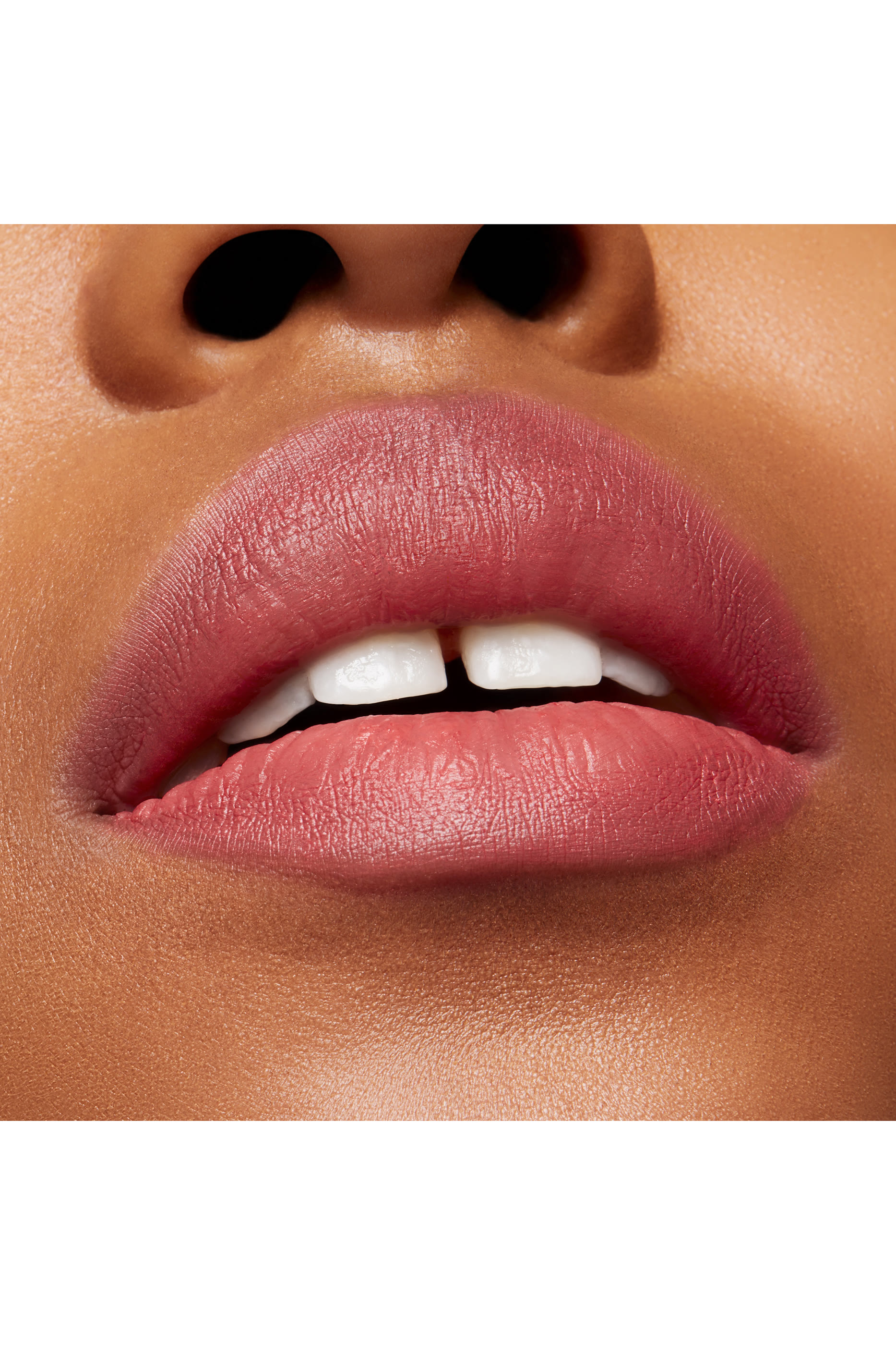 Powder Kiss Velvet Blur Slim Stick