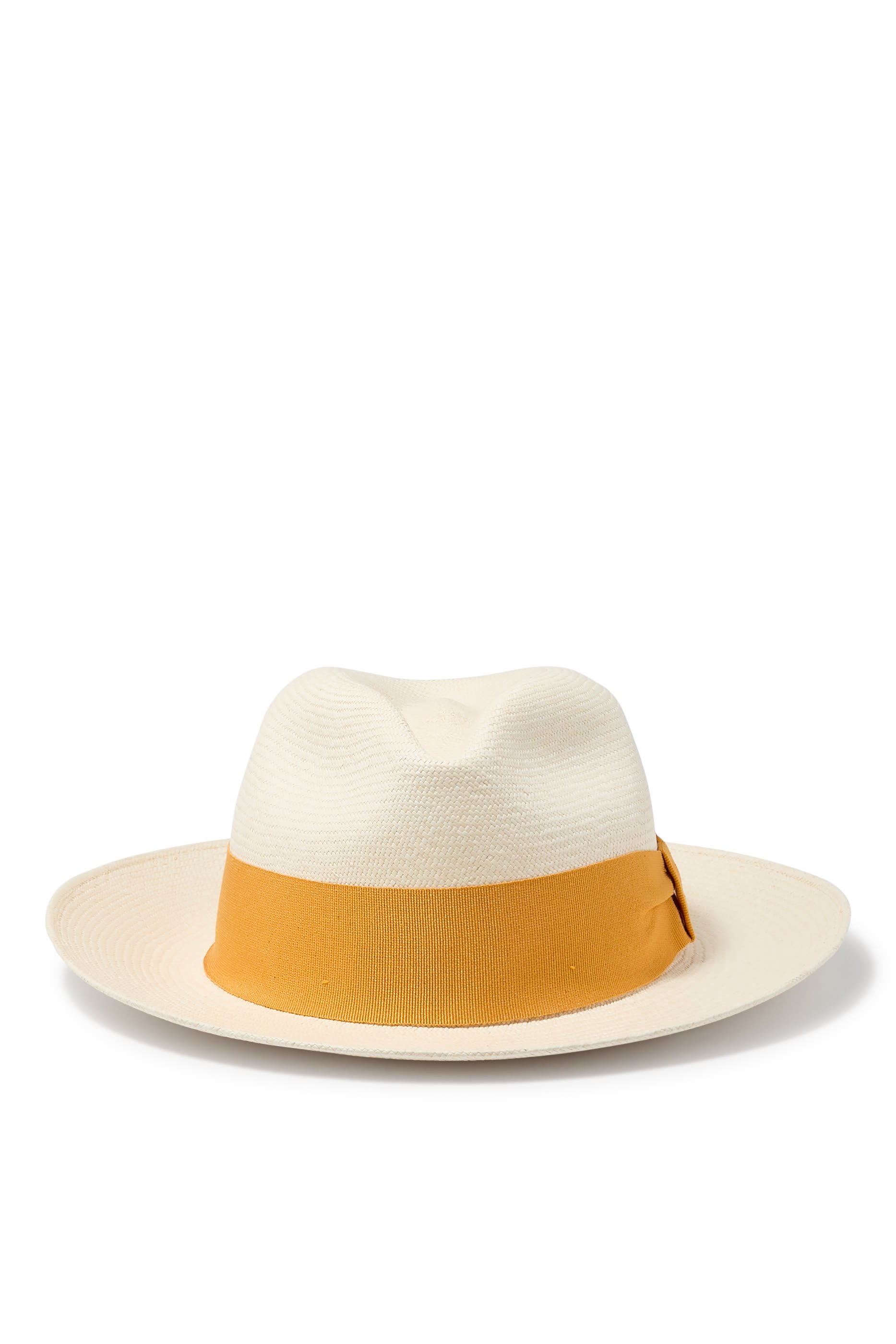 Rafael Panama Hat