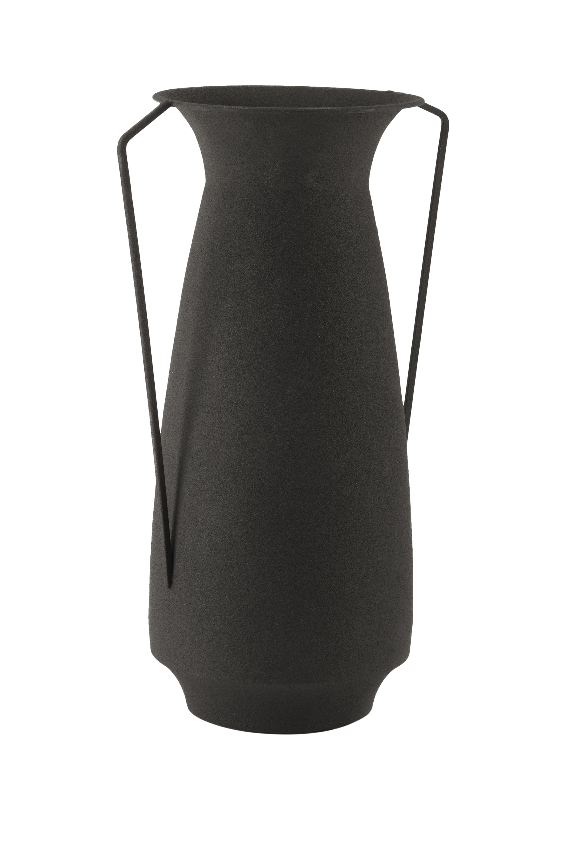 Roman Vases, Set of 4