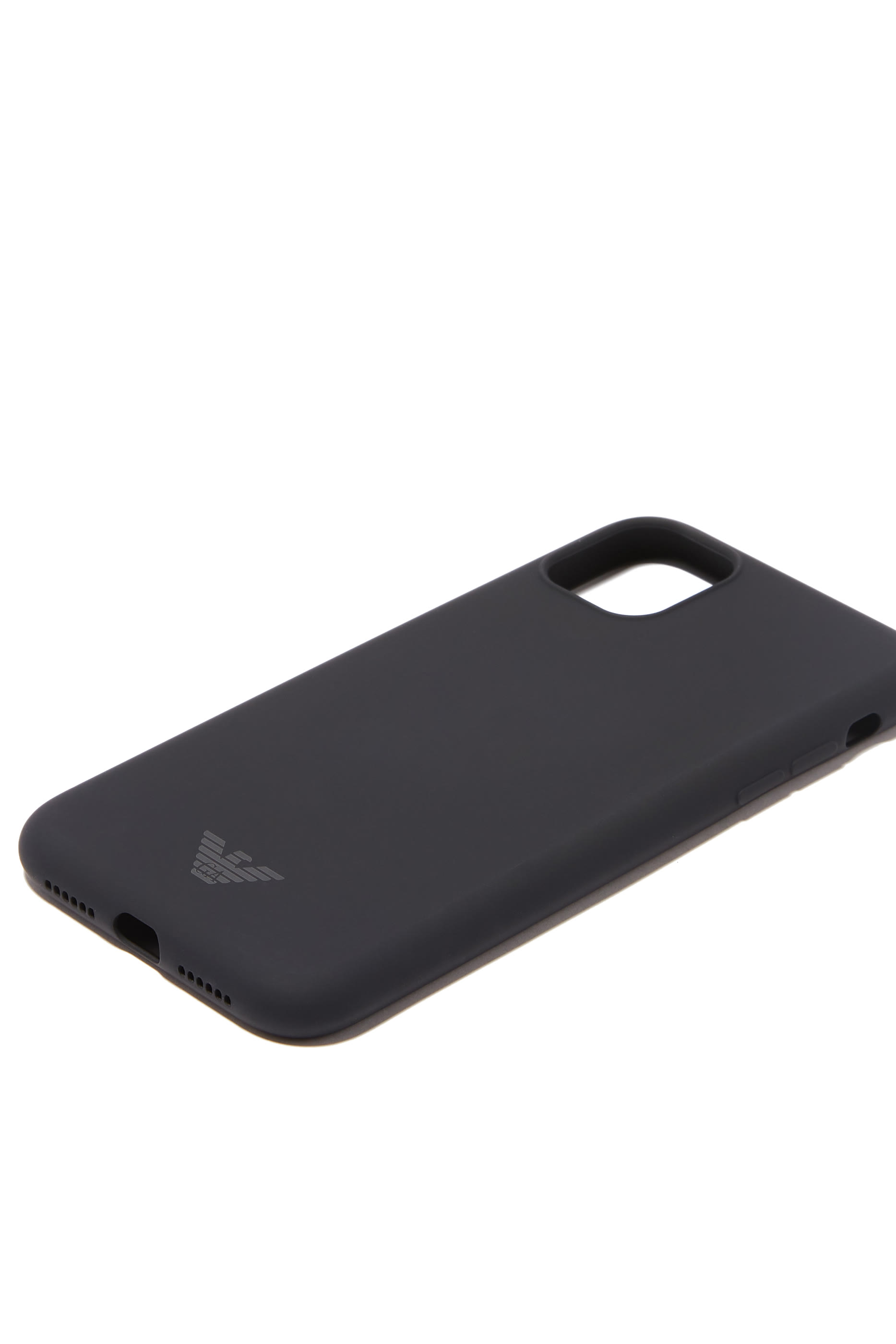 Logo iPhone 11 Case