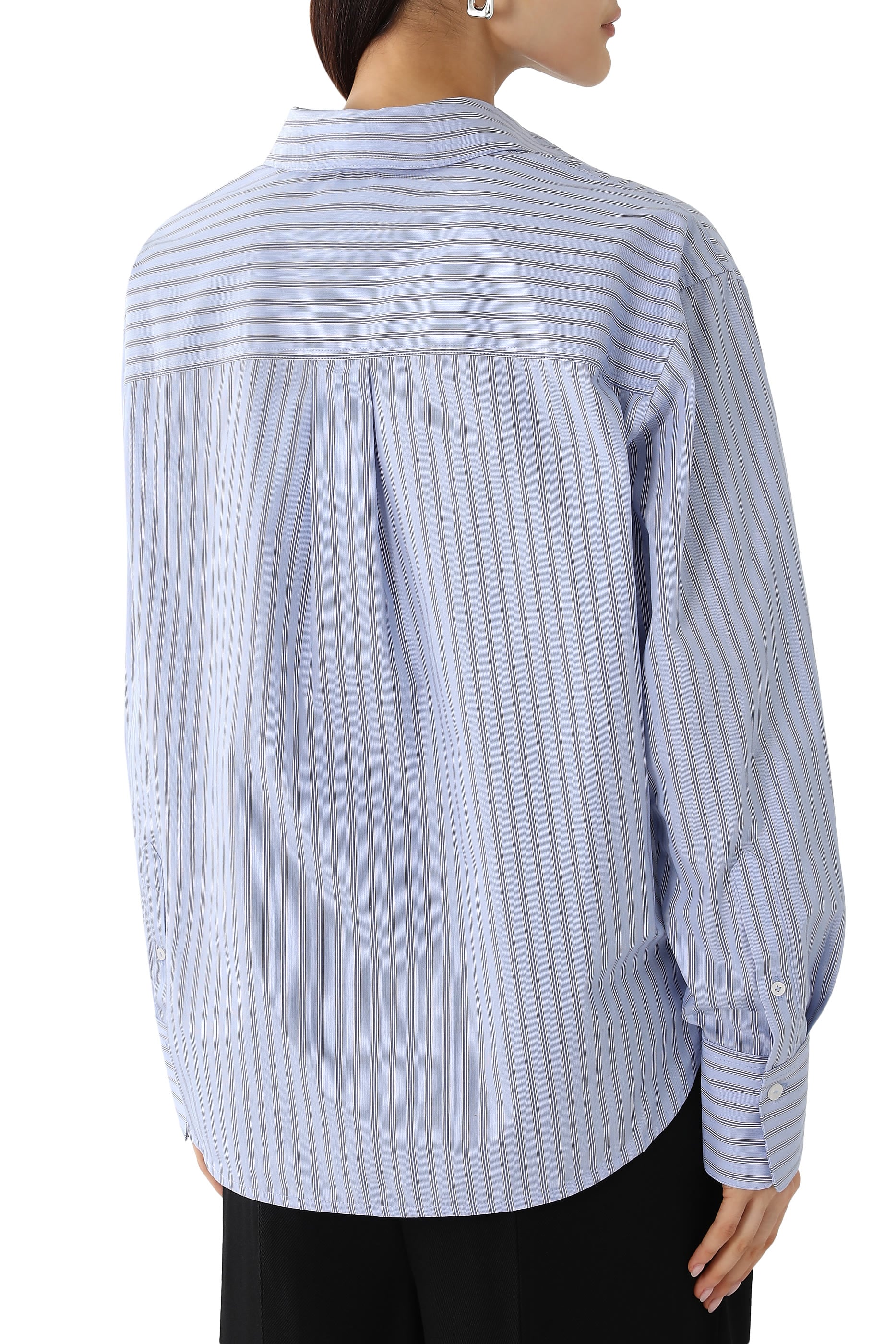 Ellys Shirt