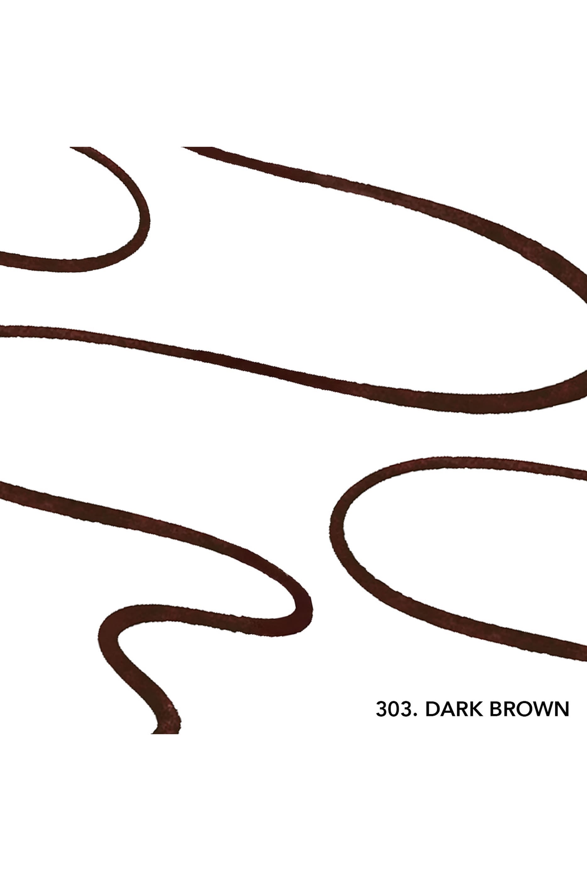 Micro-Ink Brow