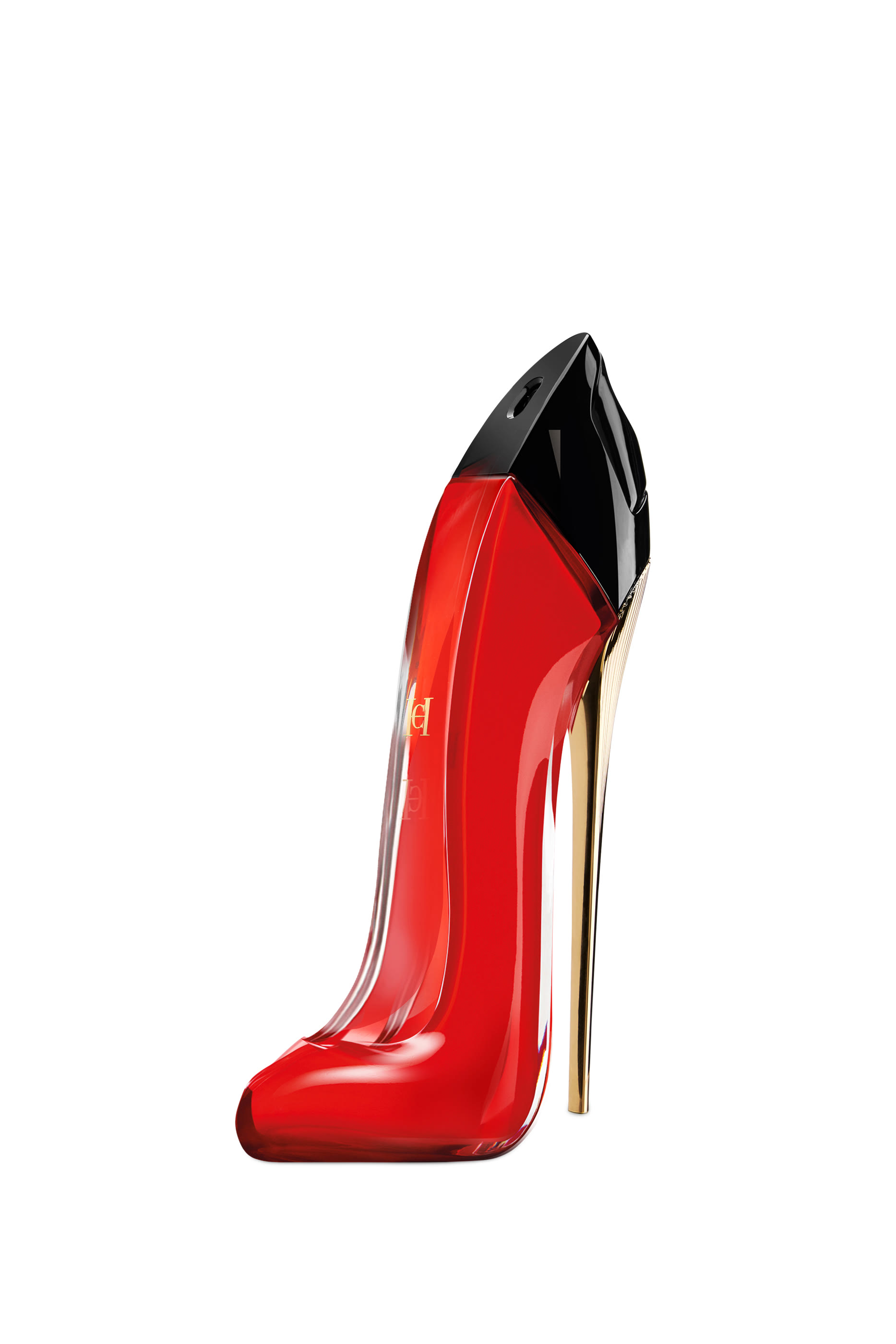 Very Good Girl Eau de Parfum