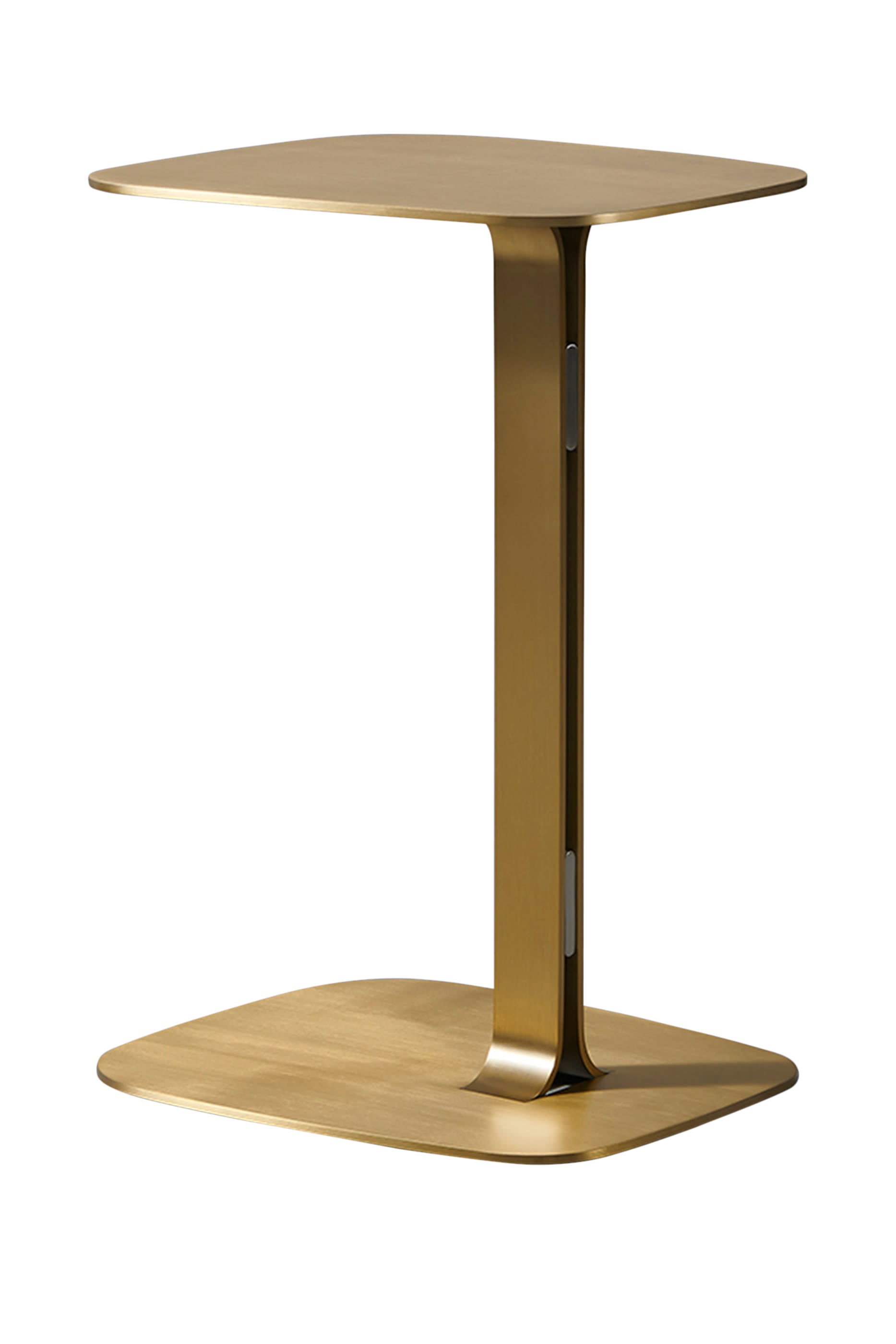 Stream Side Table
