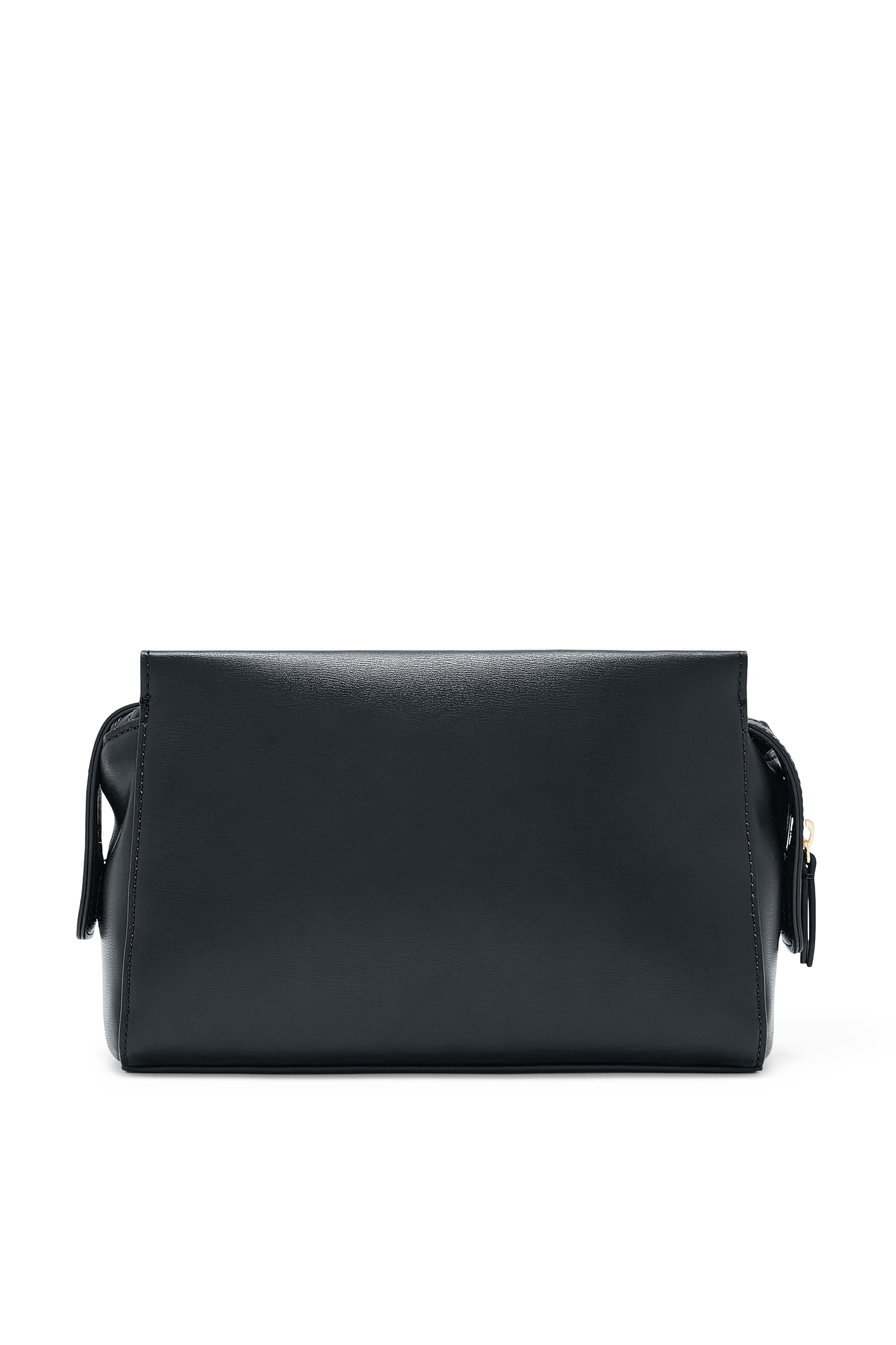 Taylor Crossbody Messenger Bag