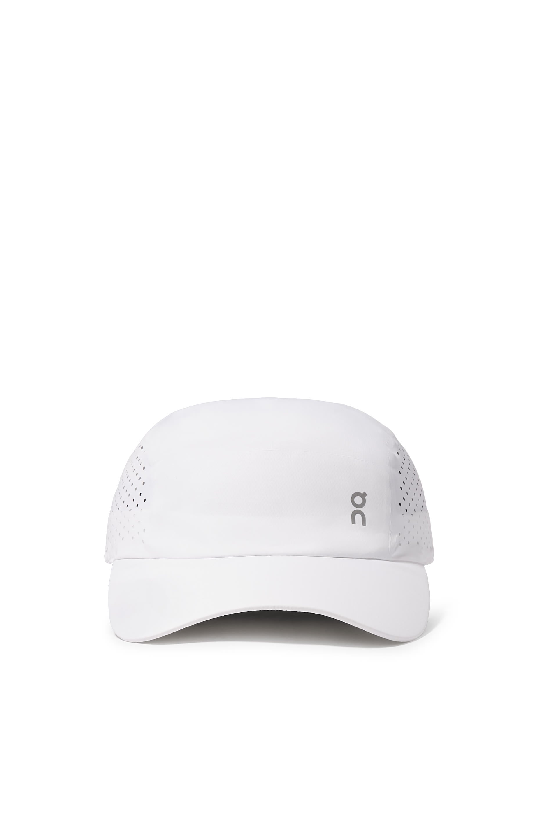 Logo Lightweight Cap
