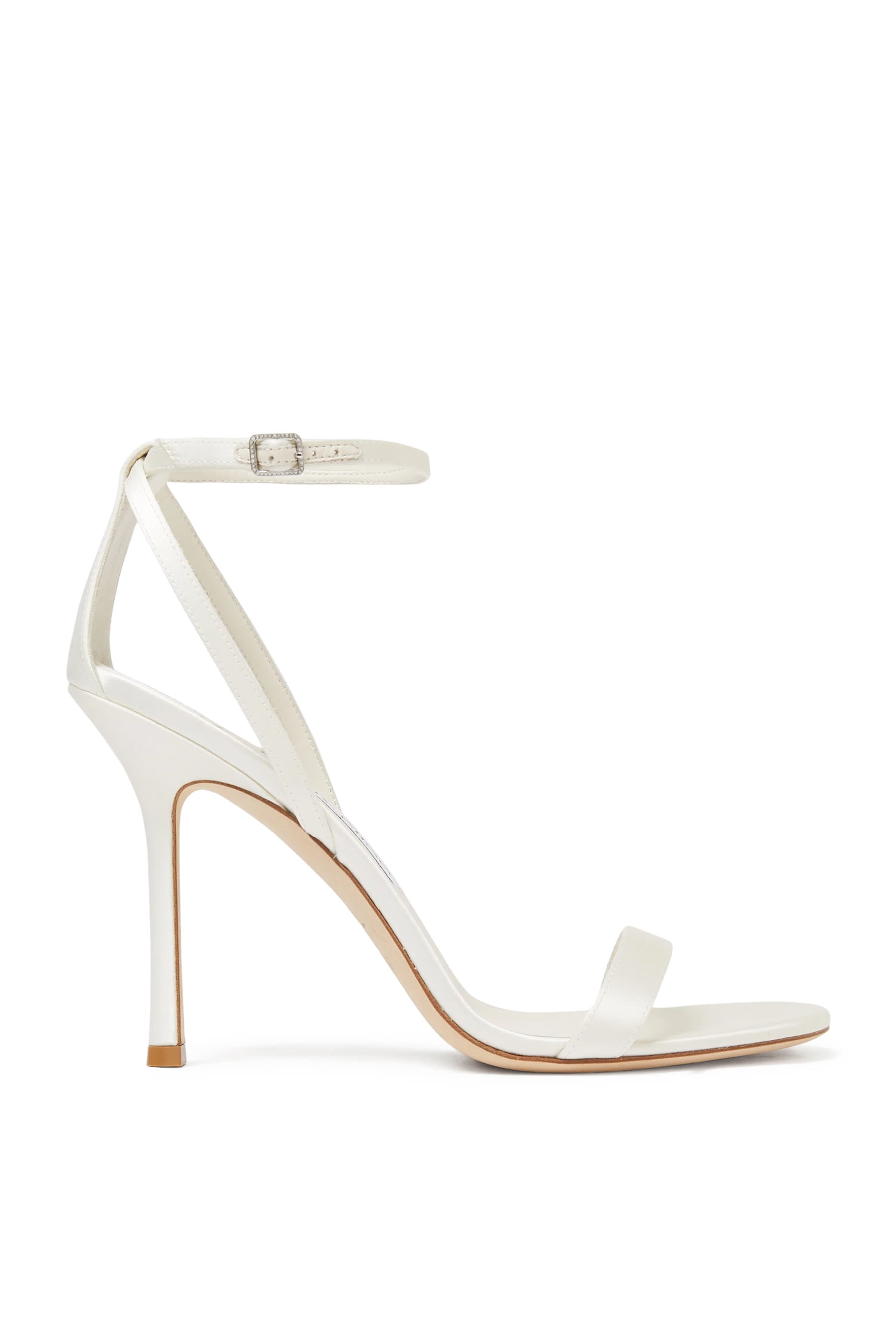 Moza 100 Sandals