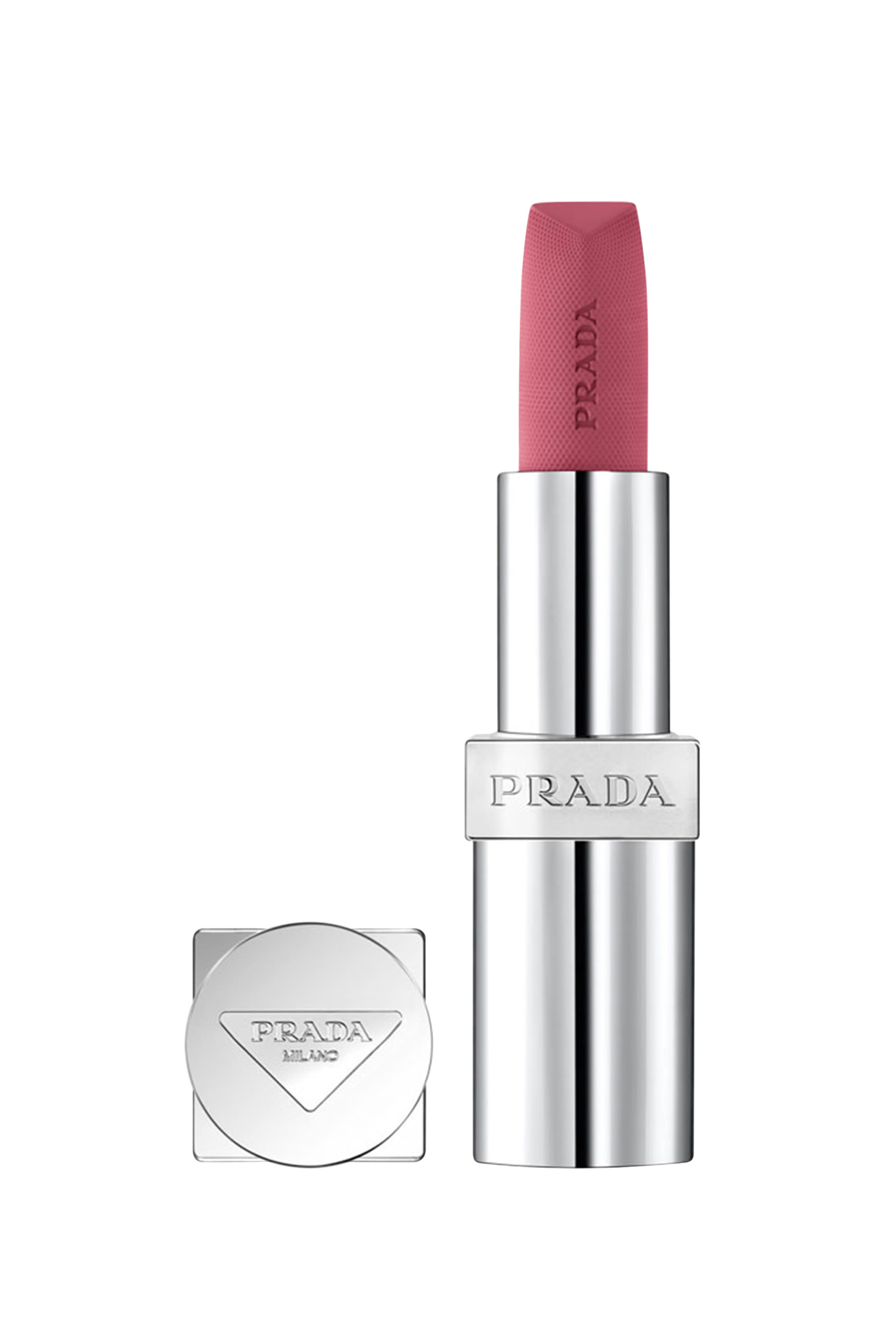 Monochrome Hyper Matte Lipstick