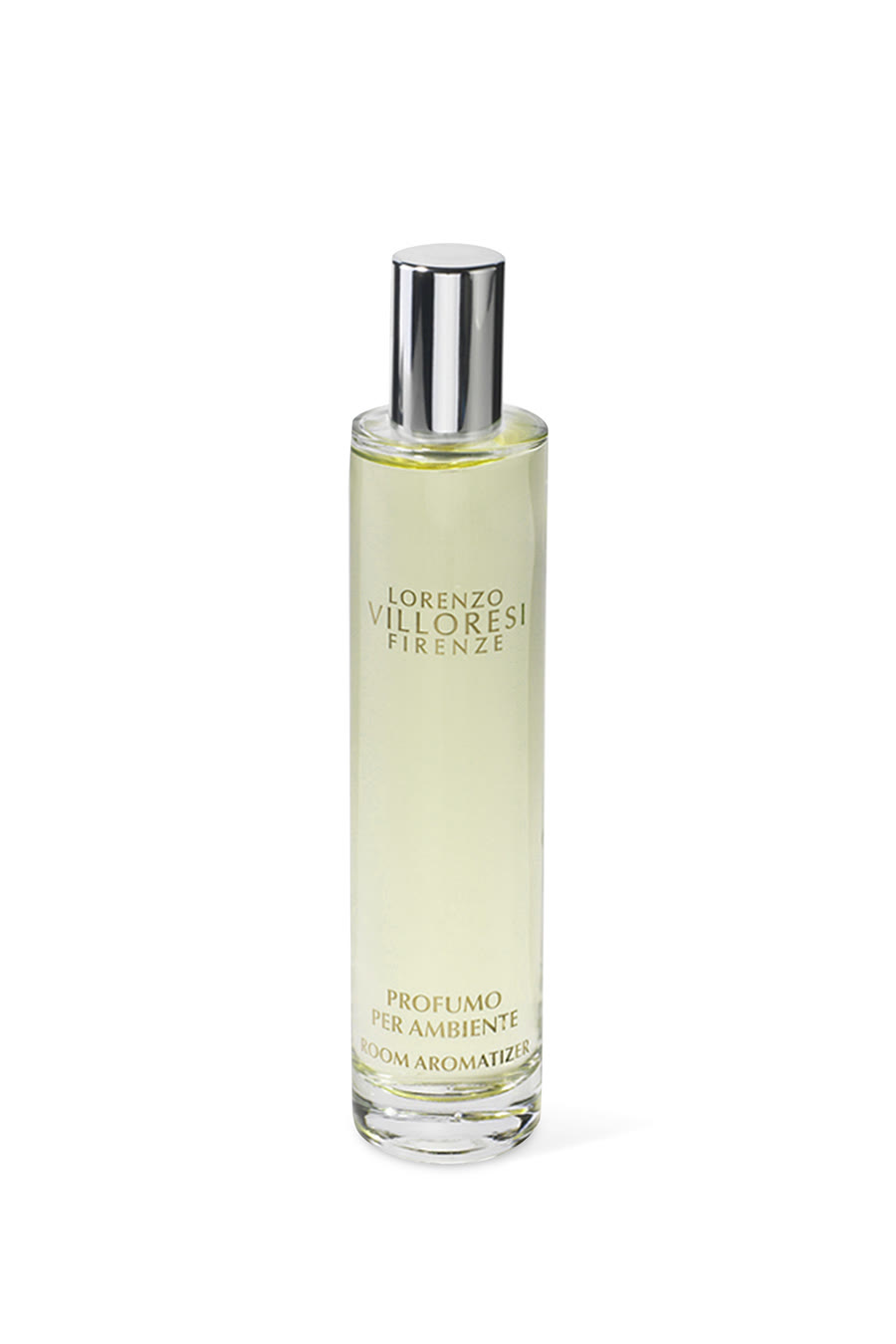 Mediterraneo Room Spray