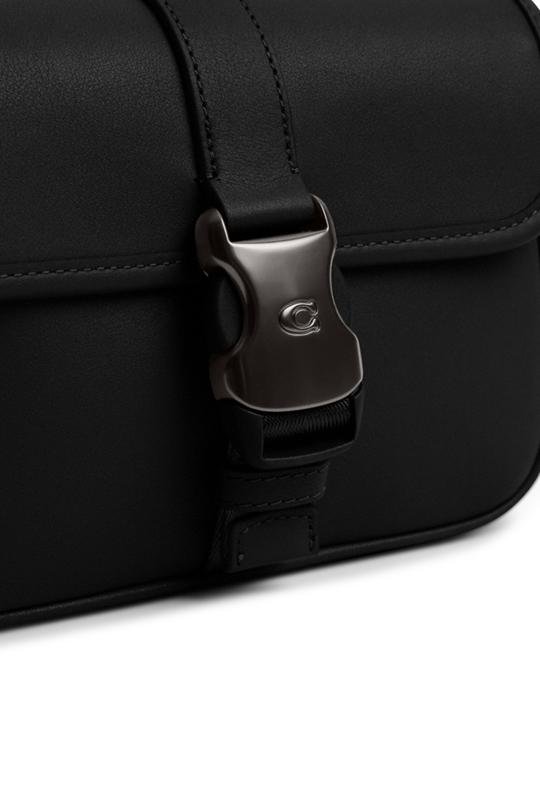 League 19 Crossbody Bag