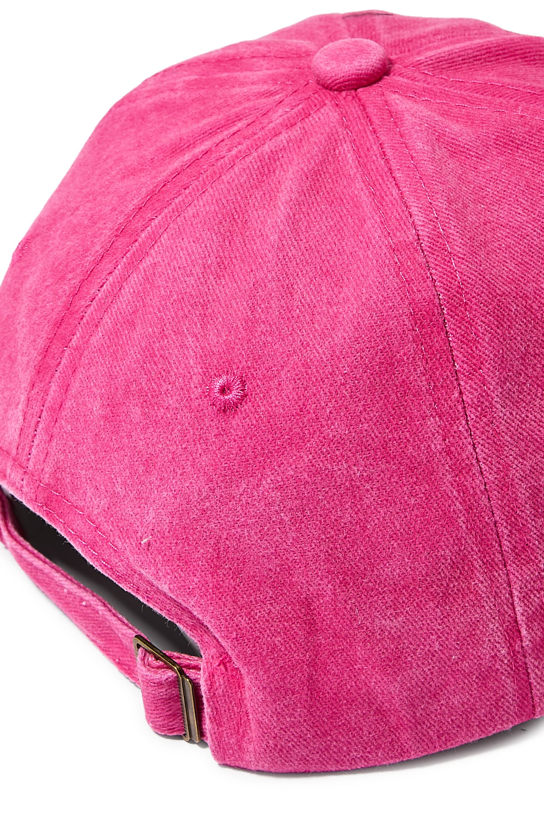 Mall Hopping is My Cardio Baseball Cap