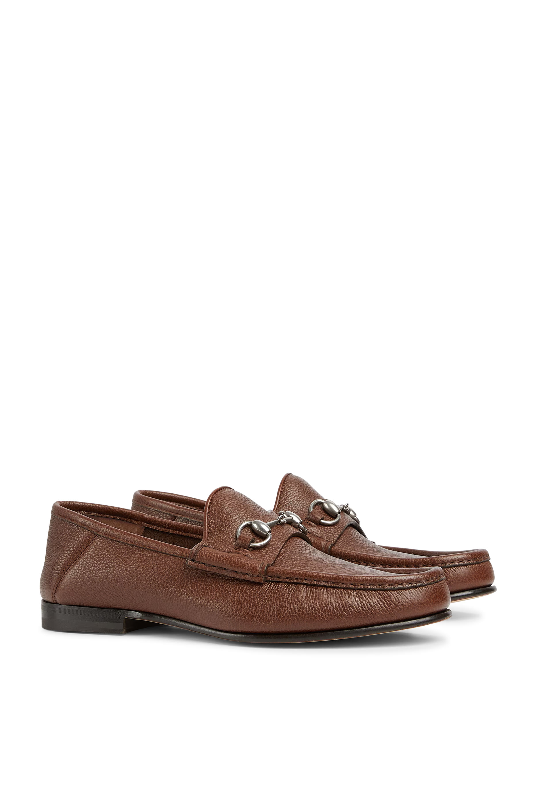 Horsebit 1953 Loafers