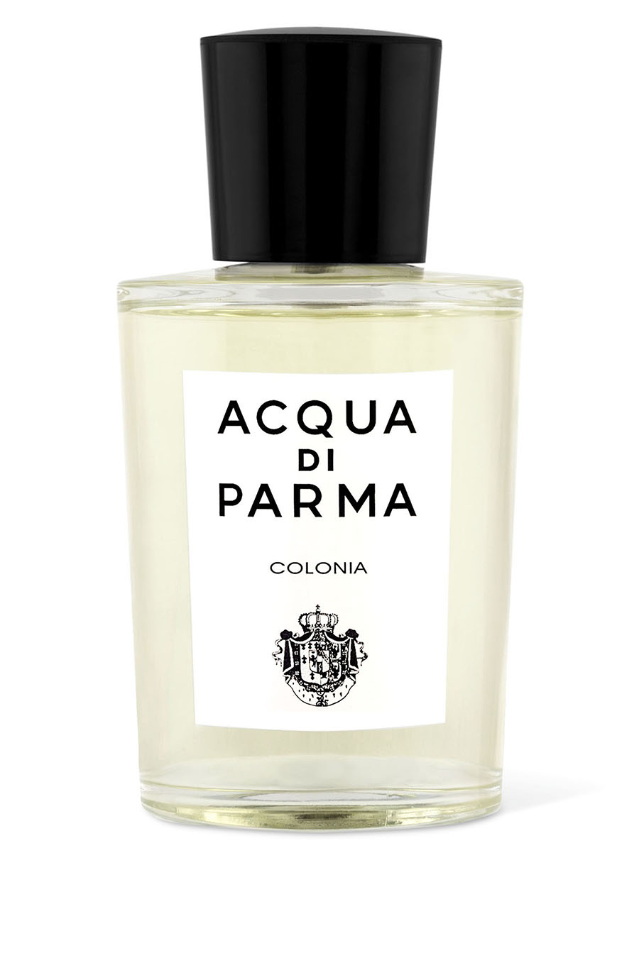 Colonia Eau de Cologne