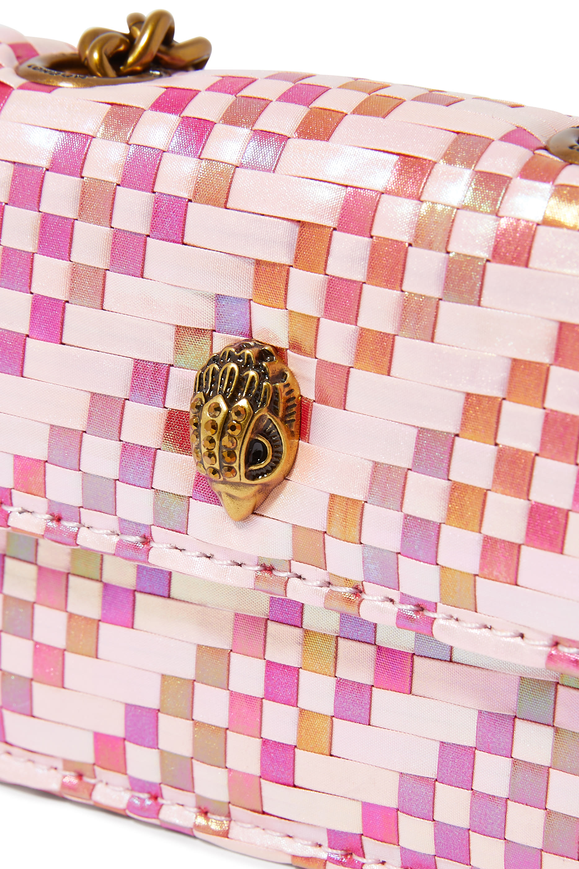 Kensington Micro Bag