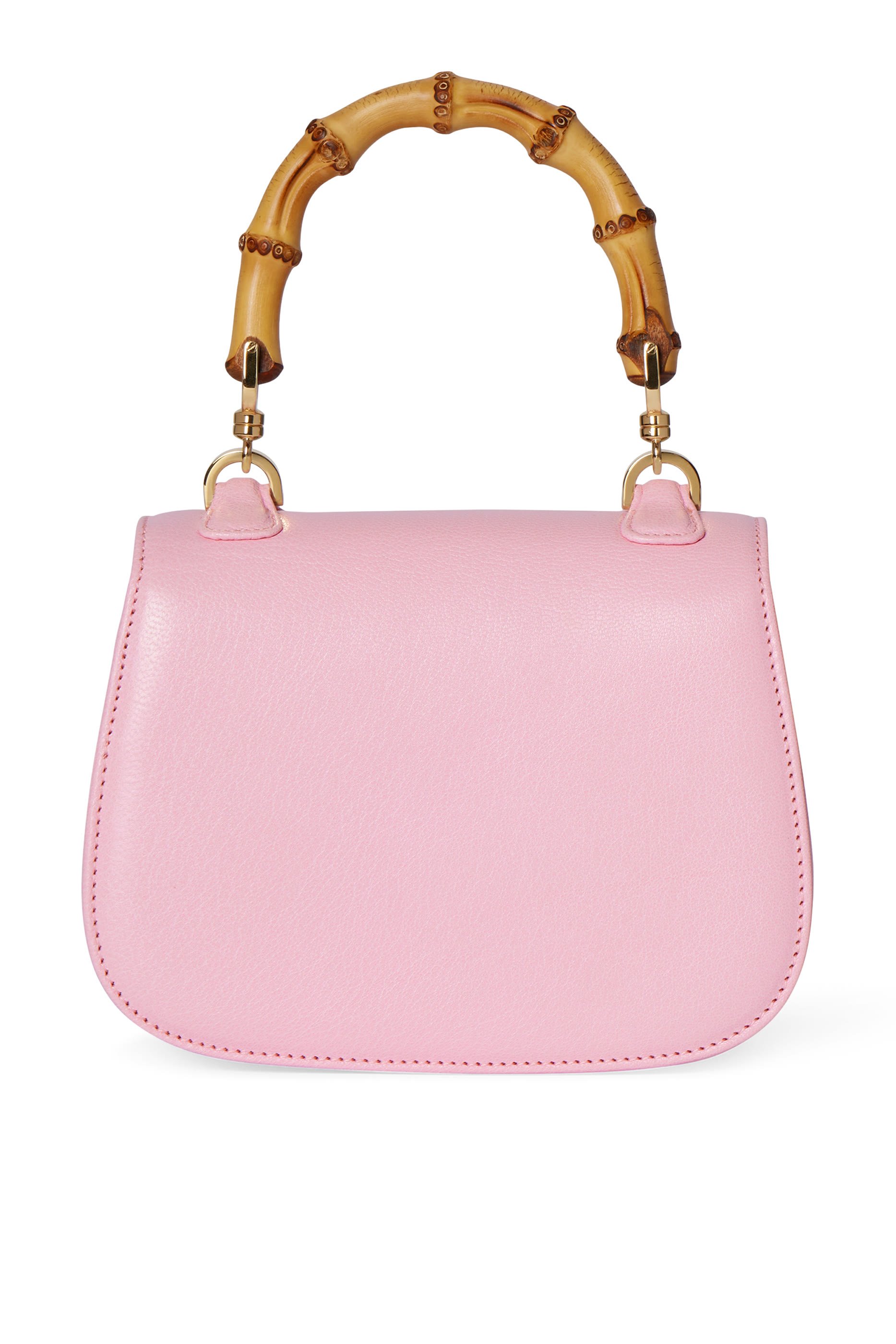 Bamboo 1947 Mini Bag