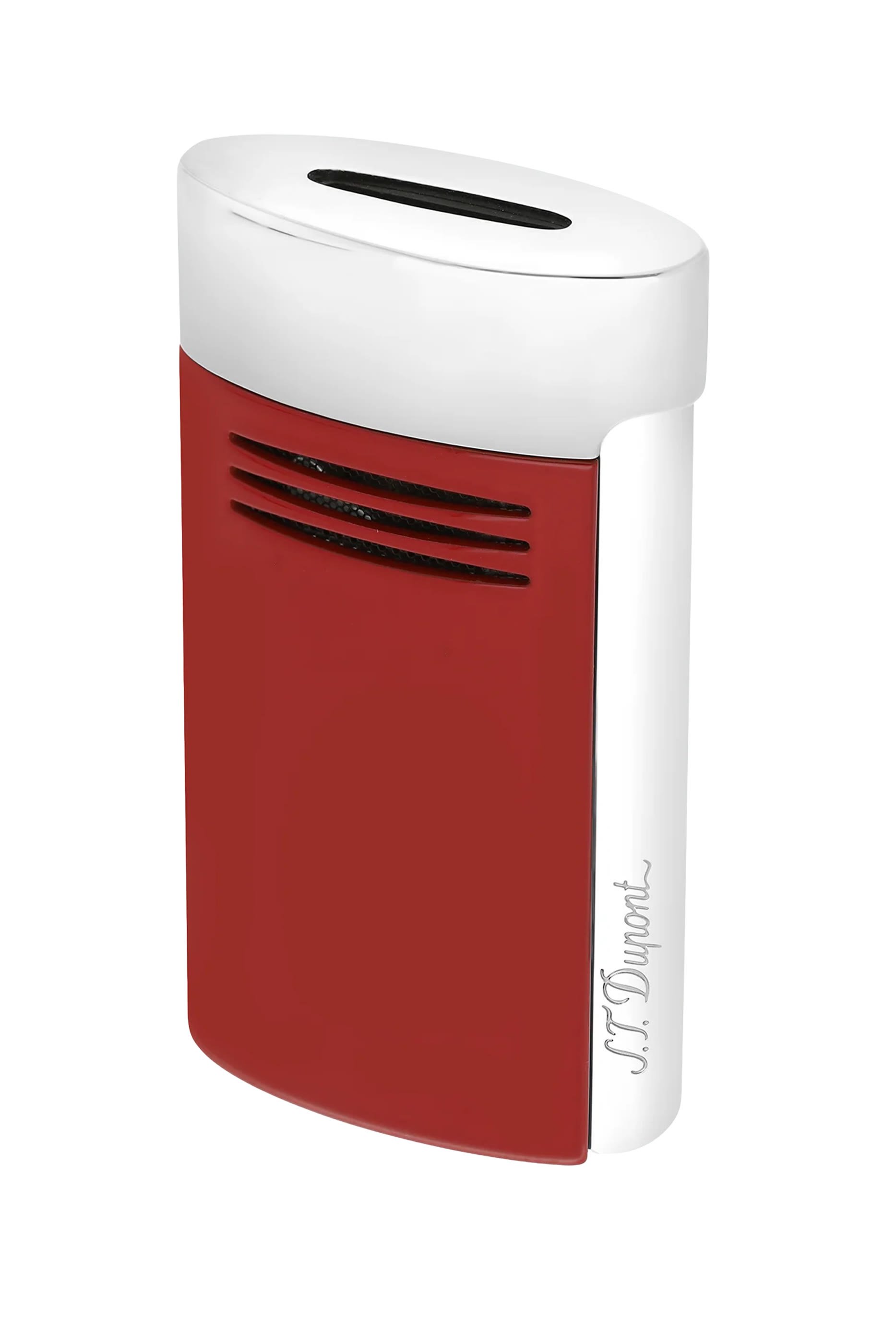 MegaJet Lighter