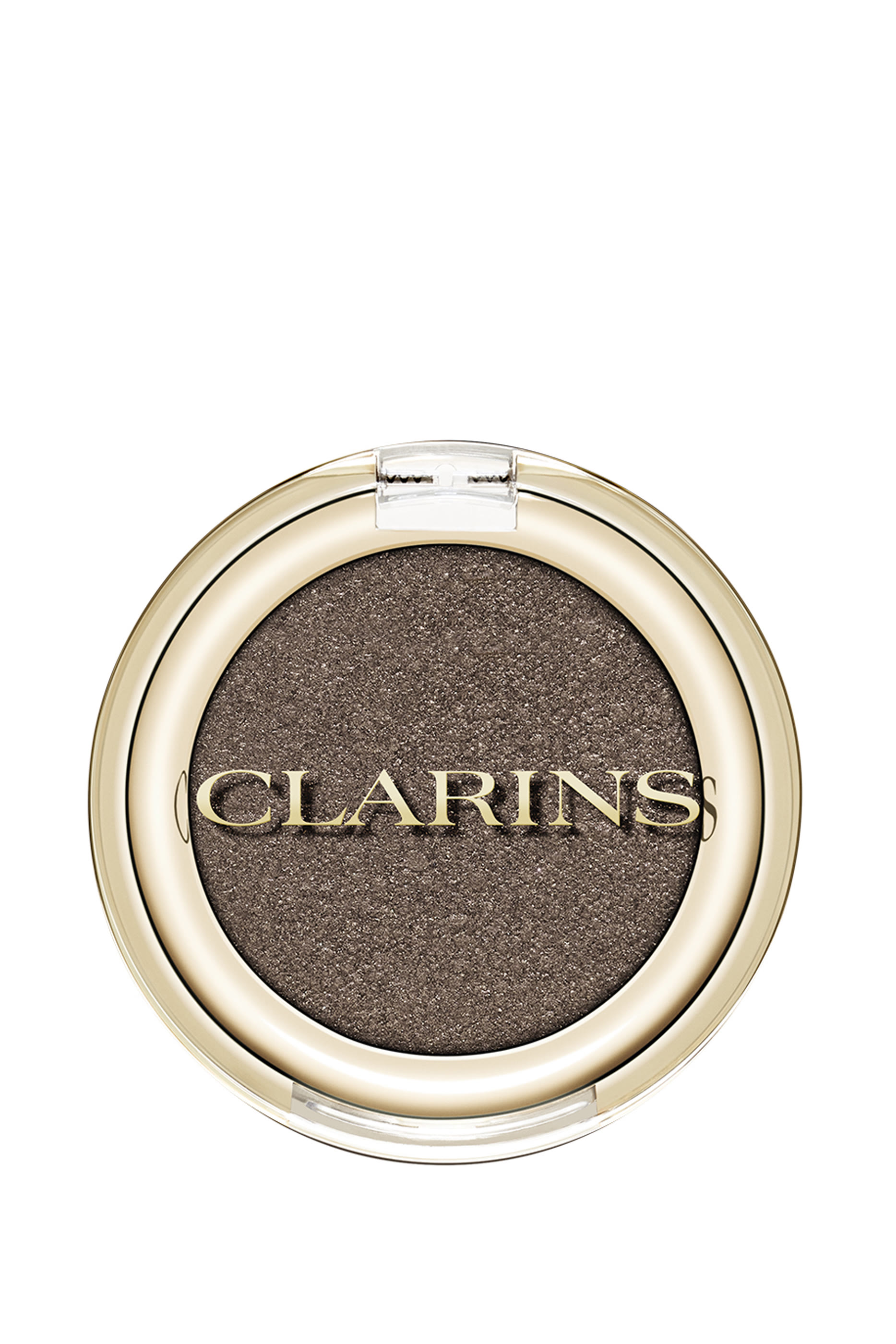 Ombre Skin Eyeshadow