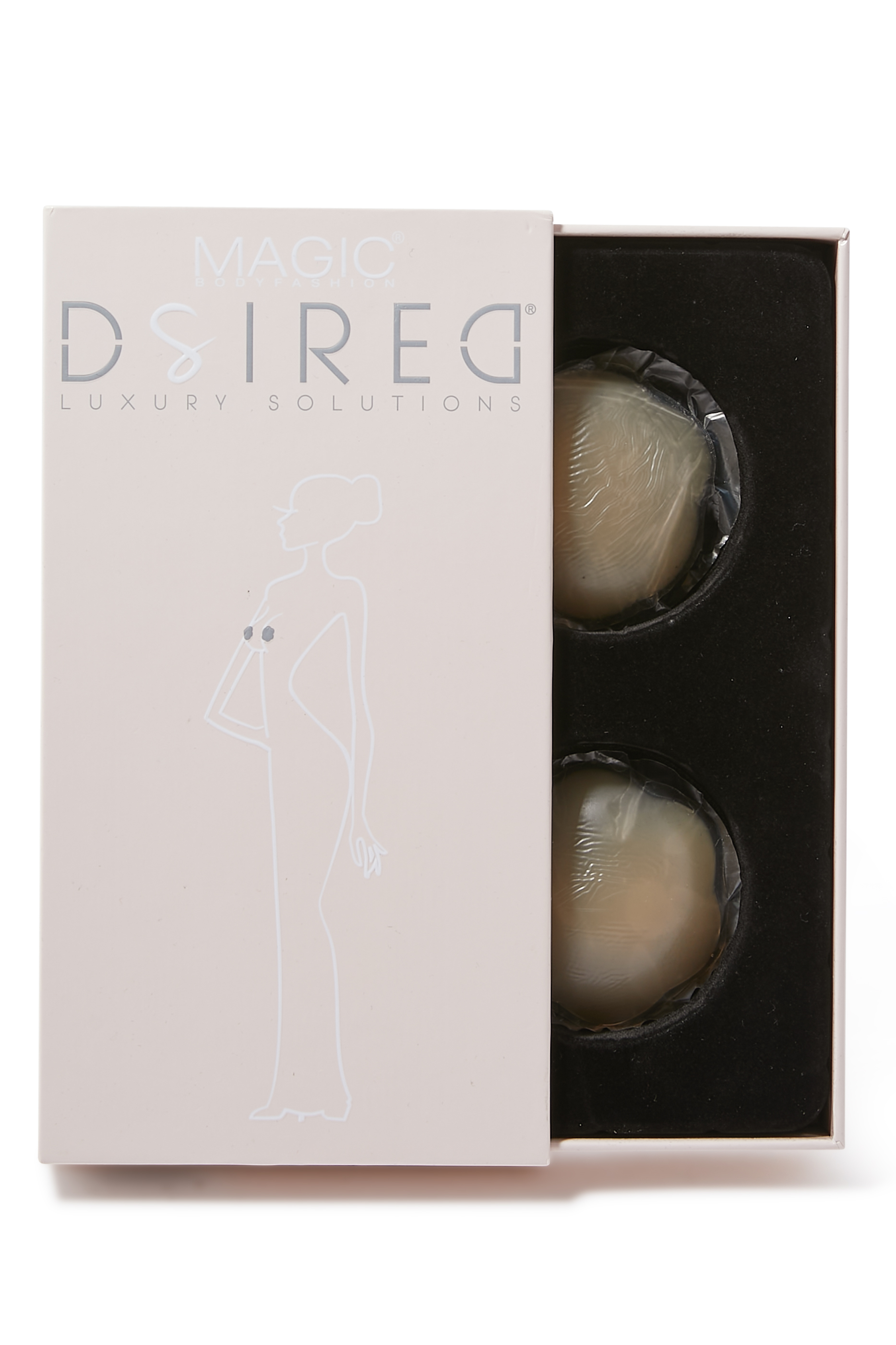 Luxury Silicone Covers