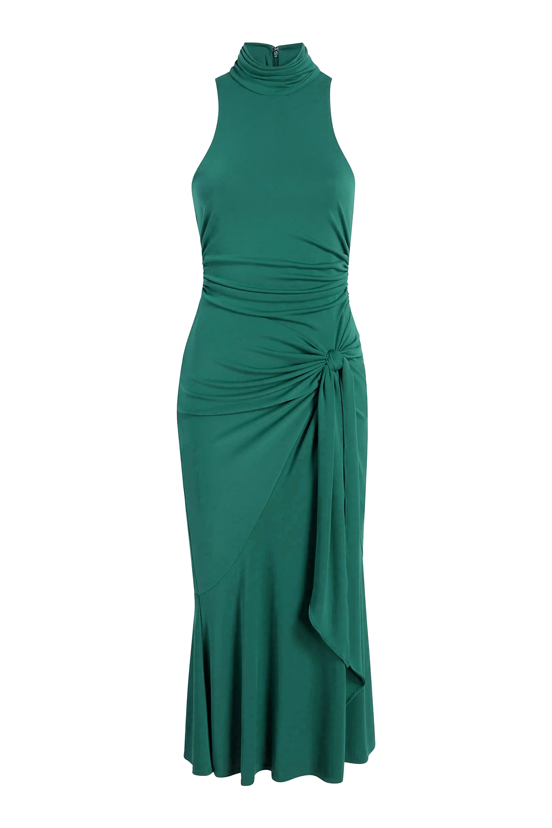 Rori Sleeveless Dress