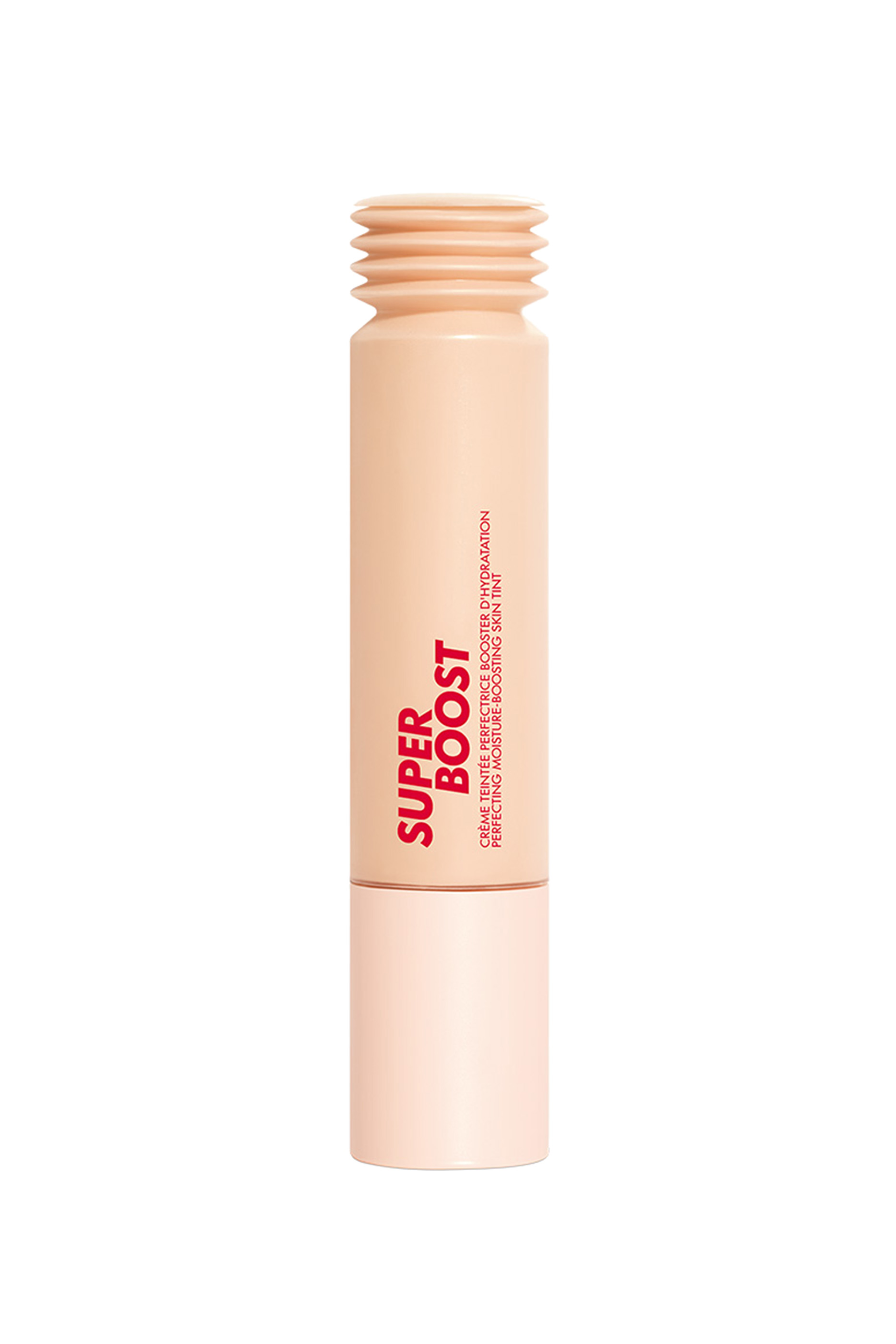 Super Boost Lip Gloss