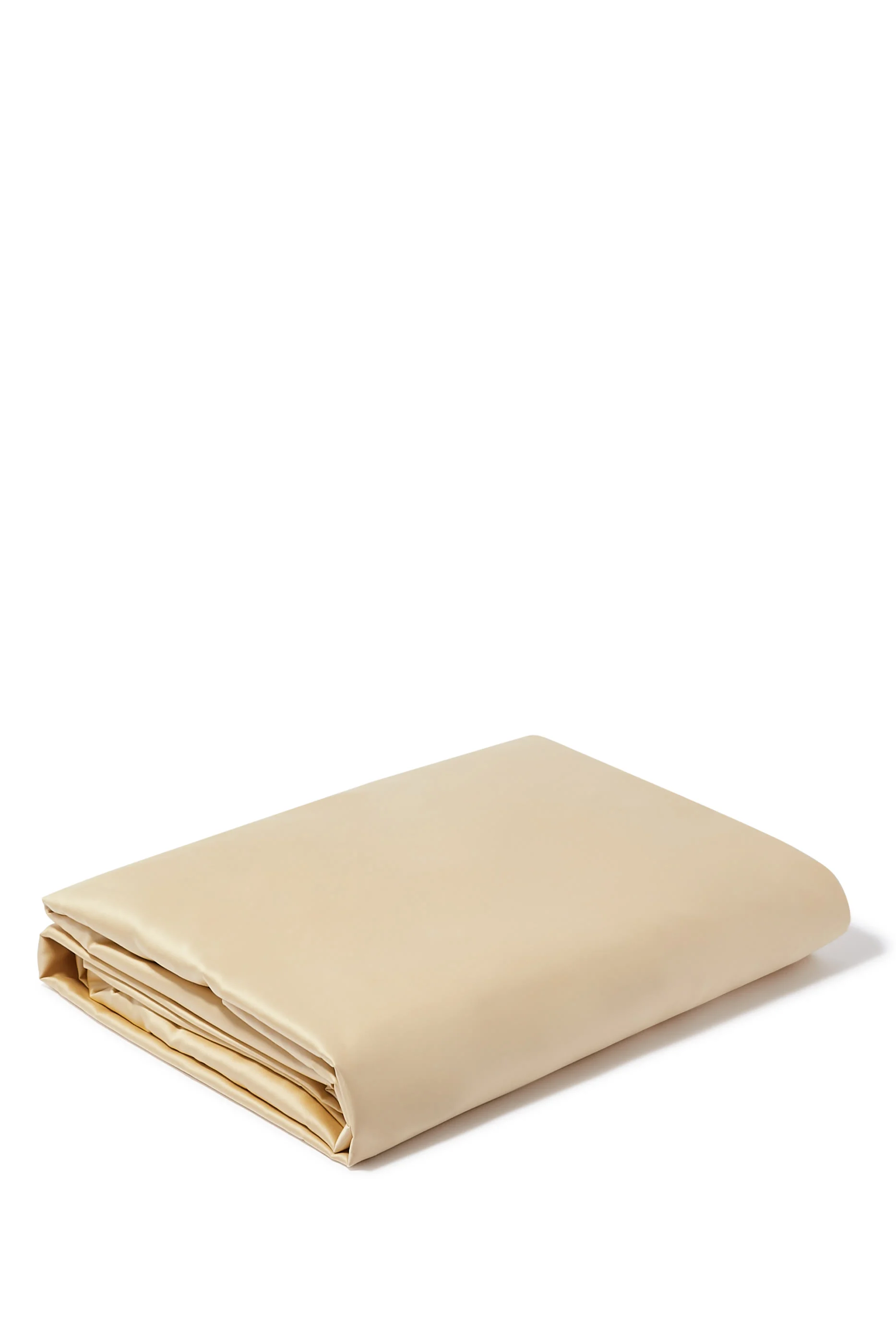 Secret Fitted Sheet