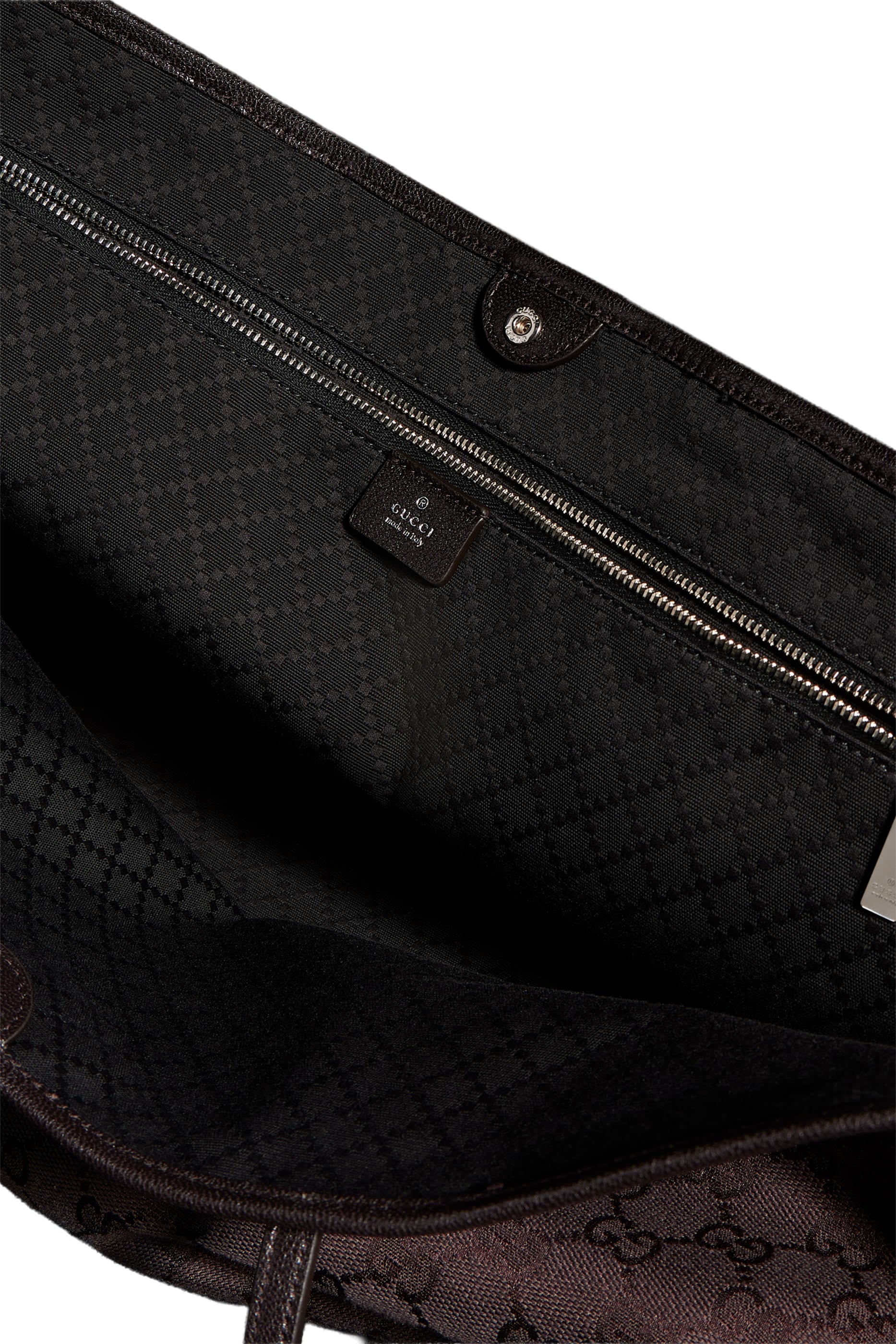 Tribeca Large Tote Bag