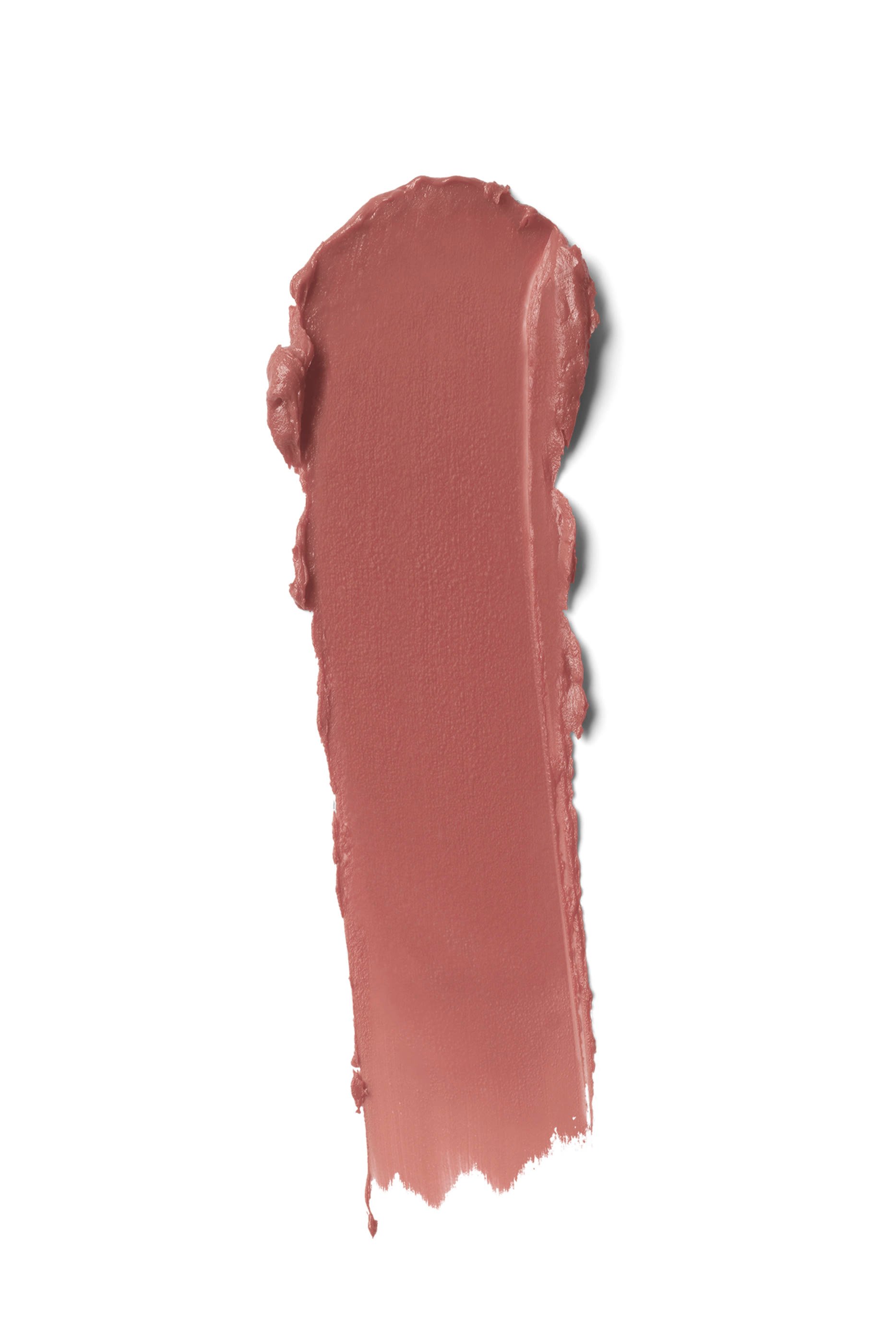 Rouge &agrave; L&egrave;vres Satin Lipstick