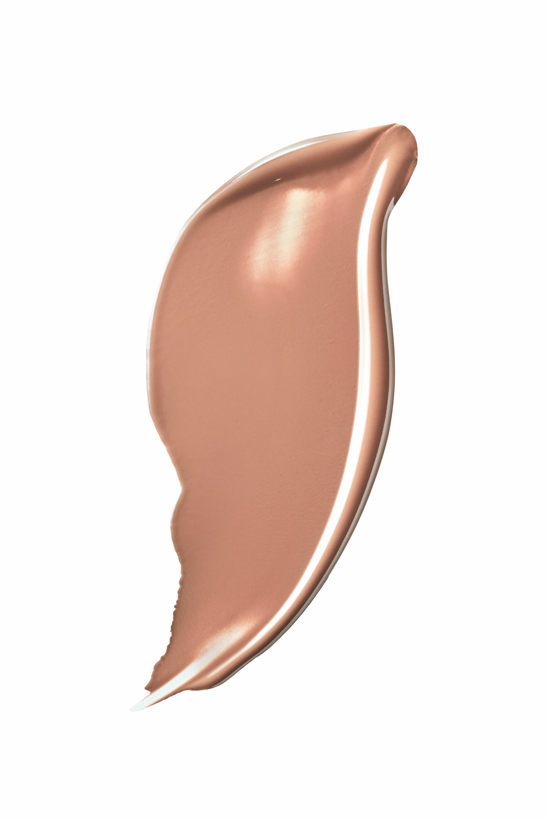 Even Better Clinical&trade; Vitamin Makeup Foundation SPF 50