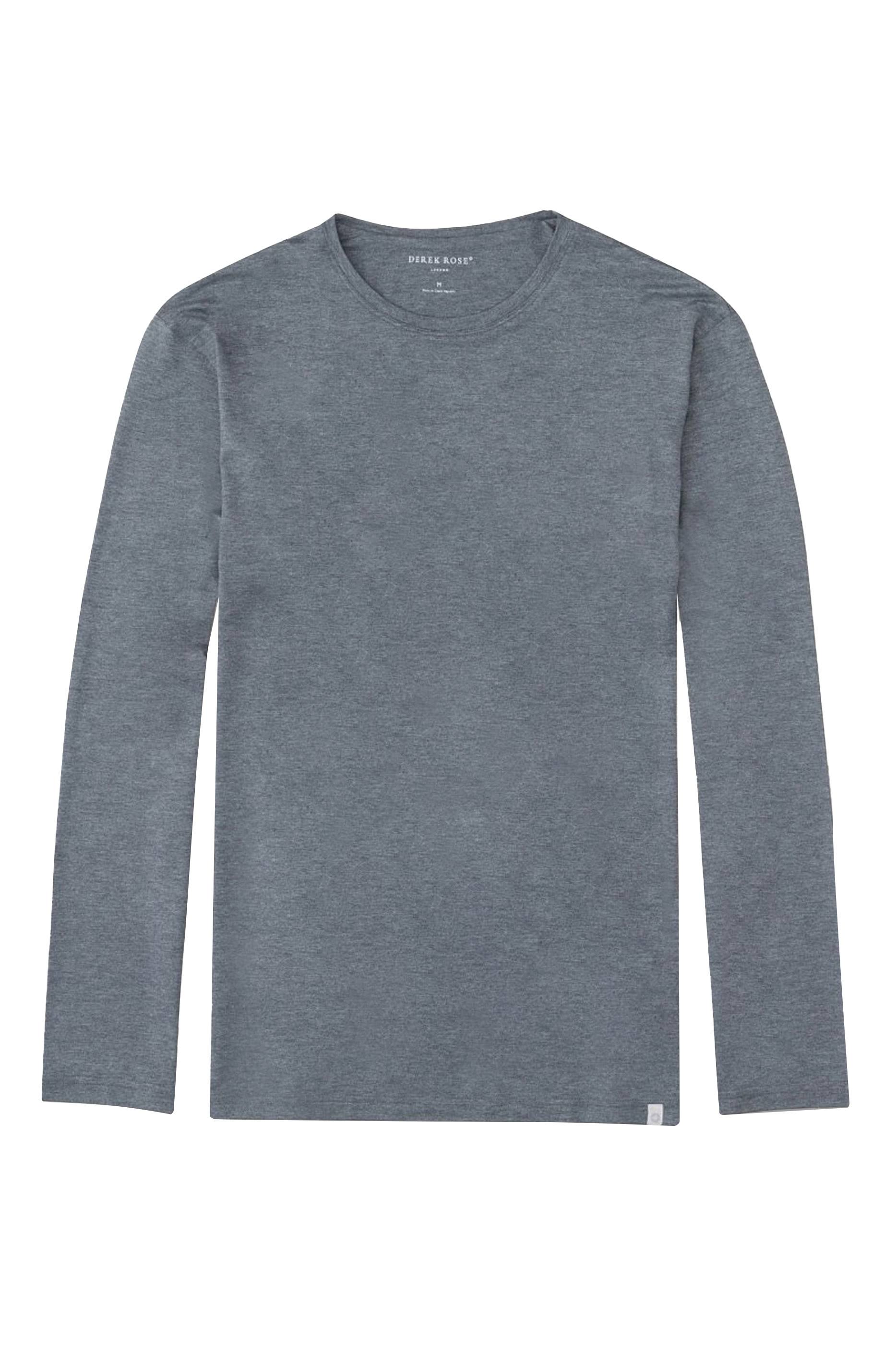 Basel 1 Long Sleeved T-Shirt