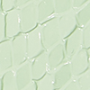 Light/Pastel Green (New)