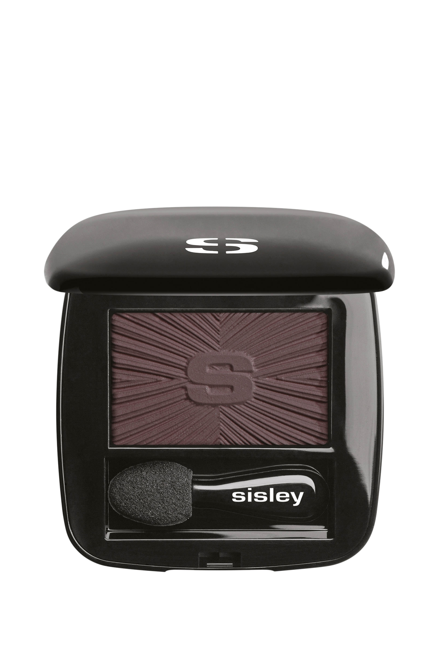 Les Phyto-Ombres Eyeshadow