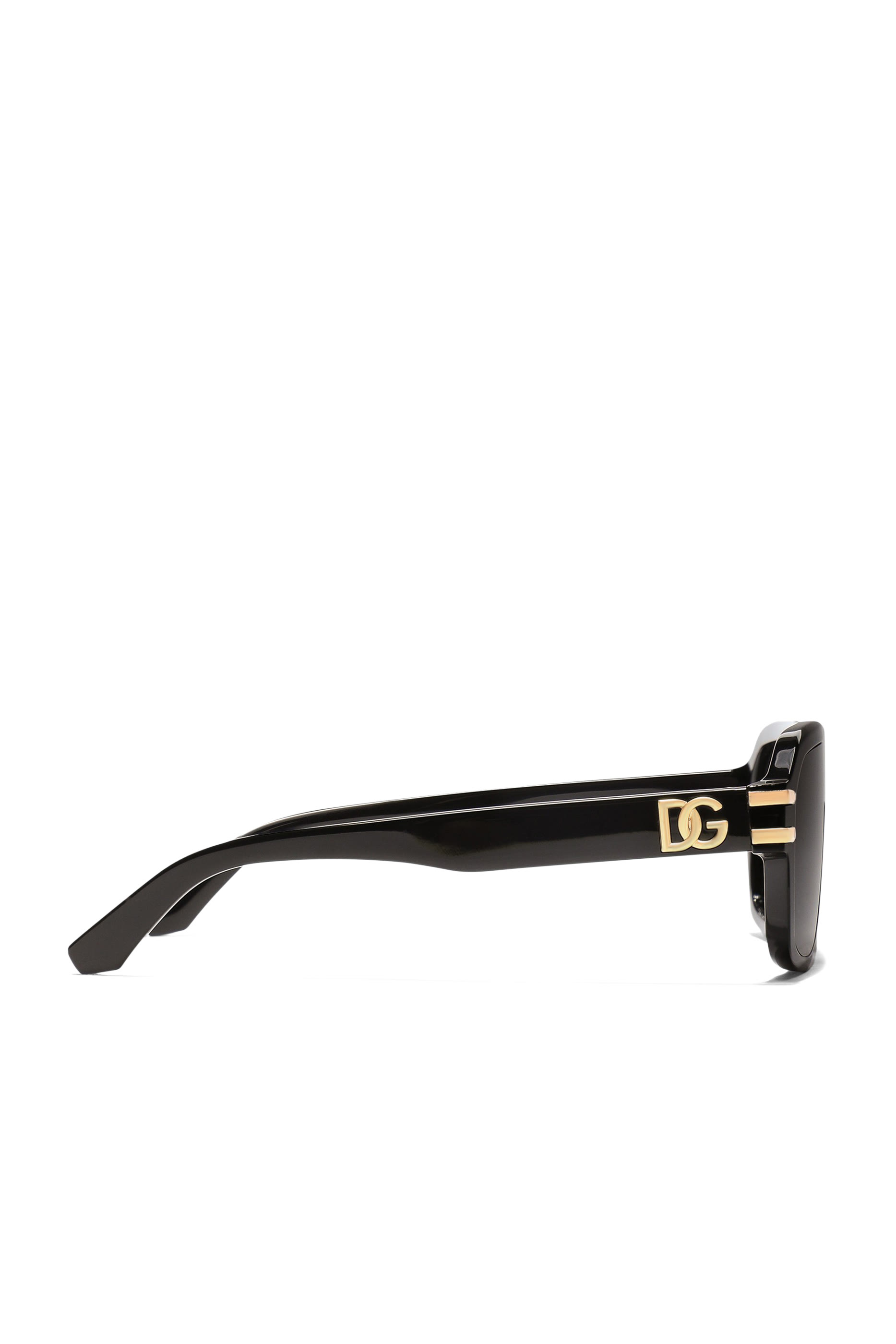DG Griffe Sunglasses