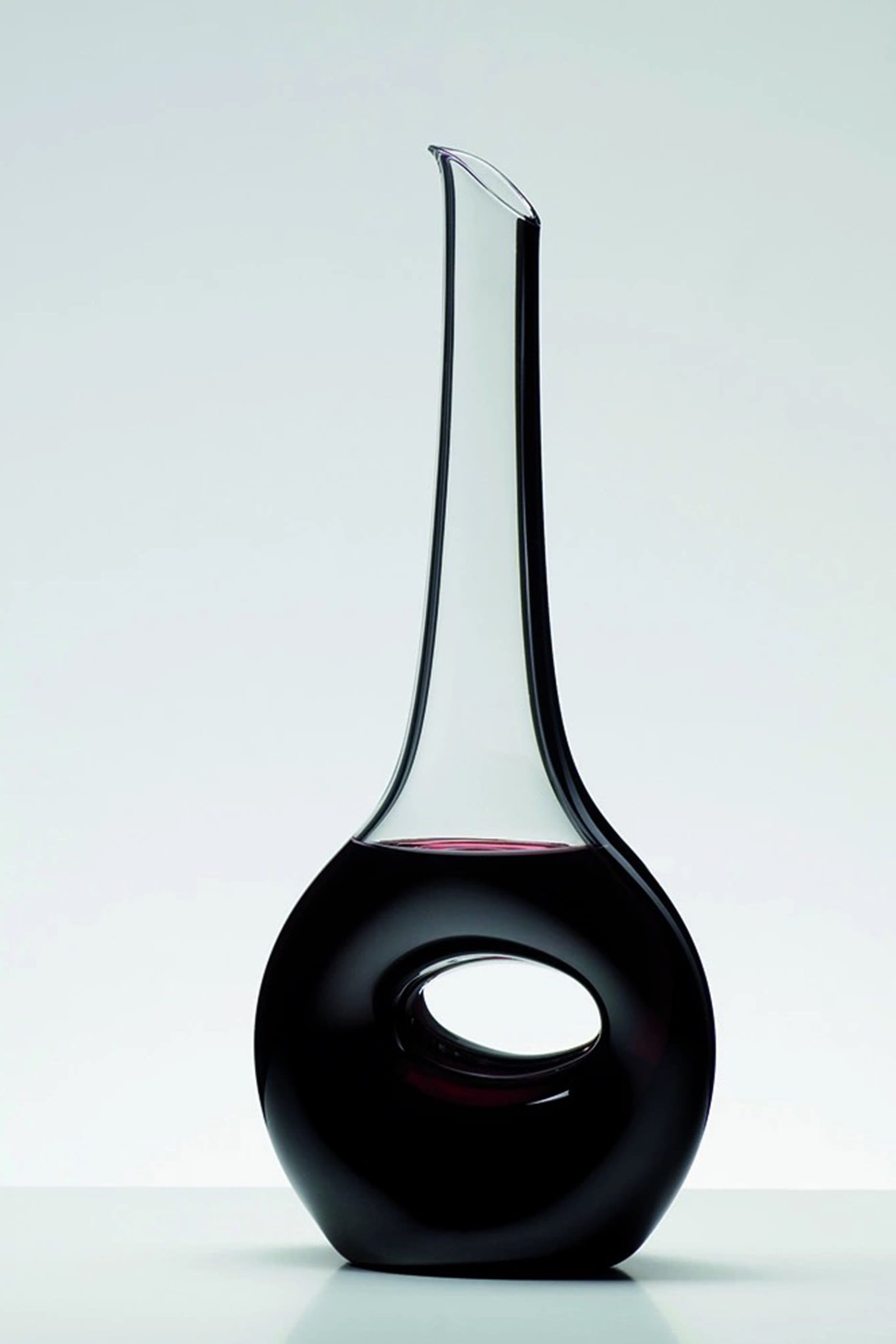 Black Tie Occhio Decanter