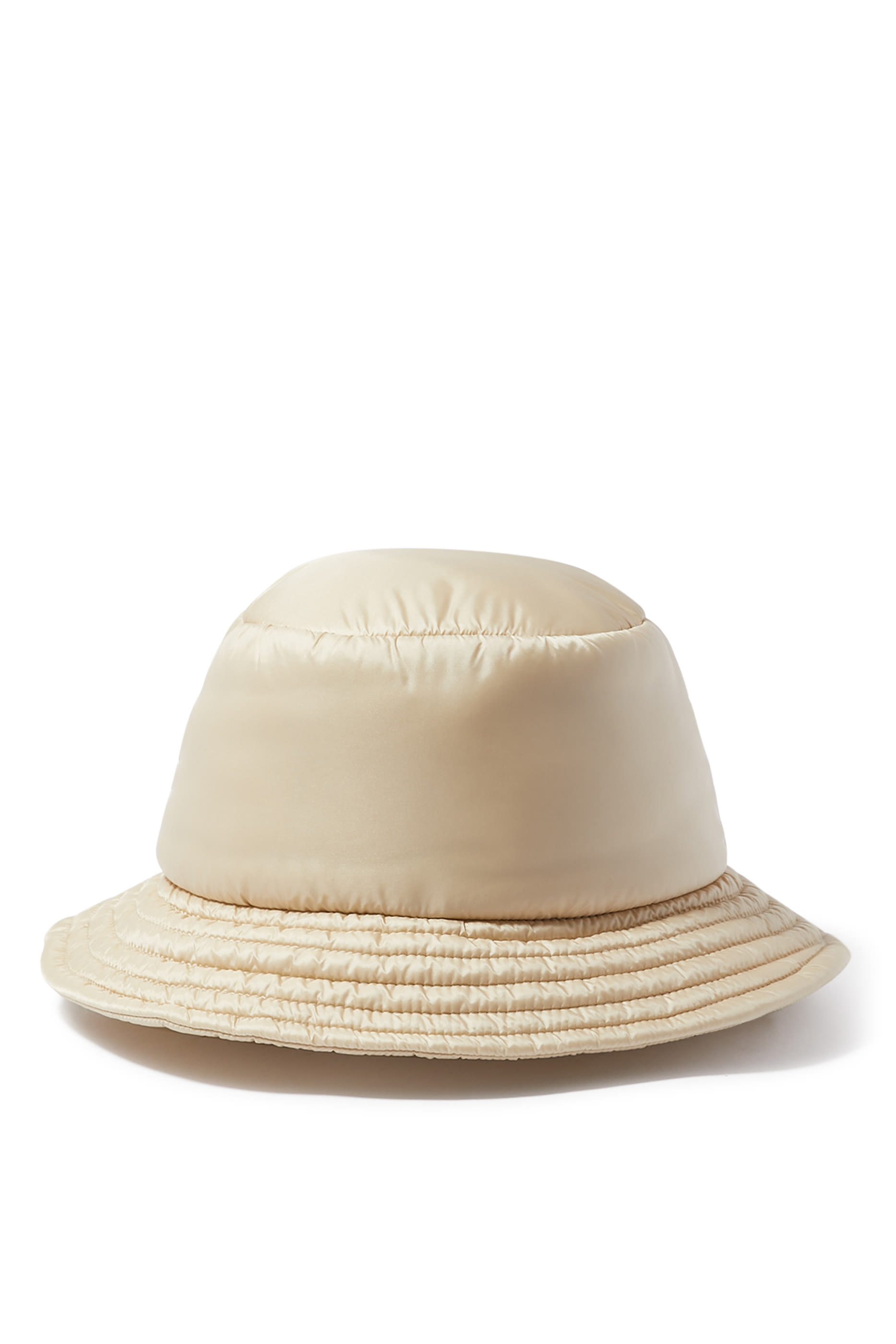 Reversible Bucket Hat