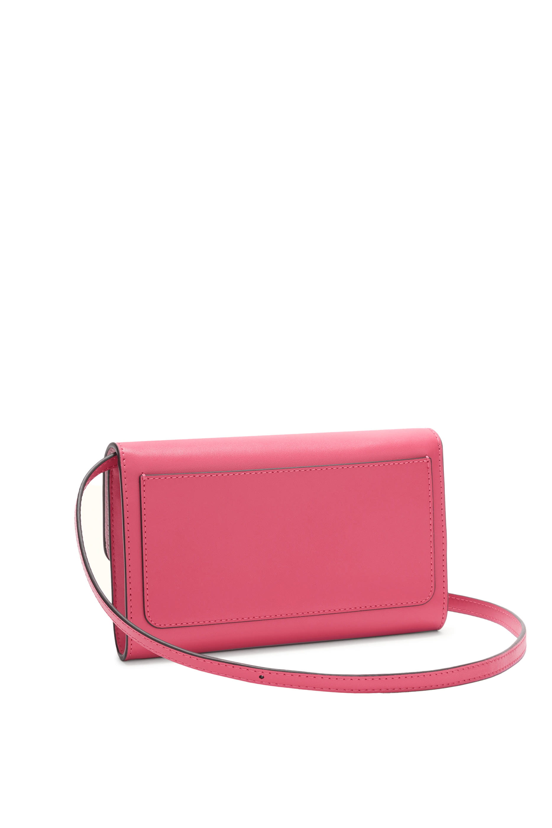 Sfera Crossbody Bag