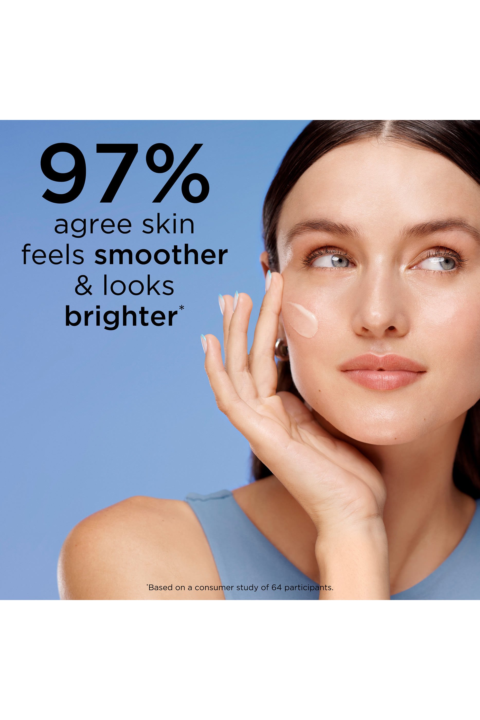 Eight Hour&reg; HydraPlay&trade; Skin Perfecting Daily Moisturizer