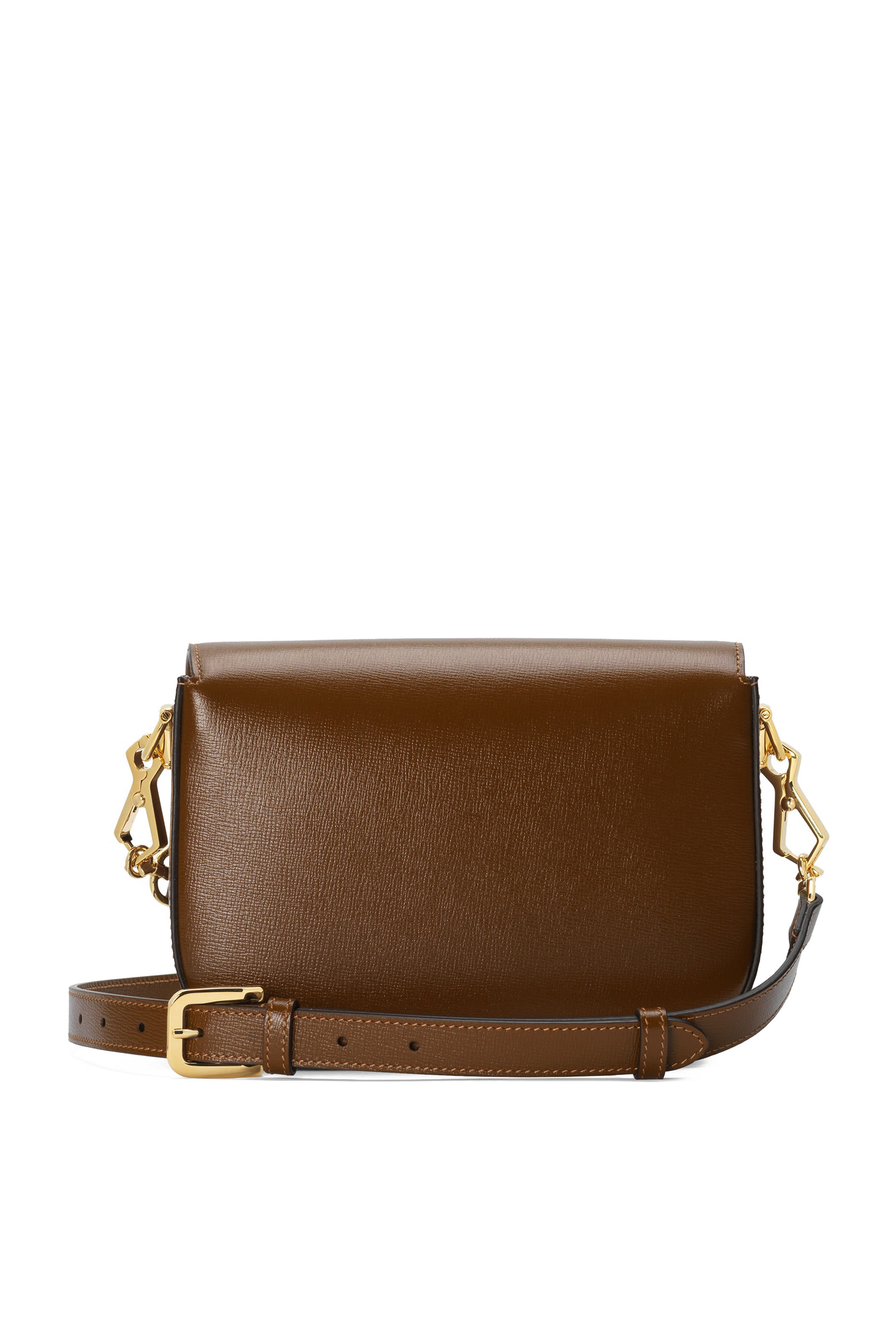 Horsebit 1955 Mini Shoulder Bag