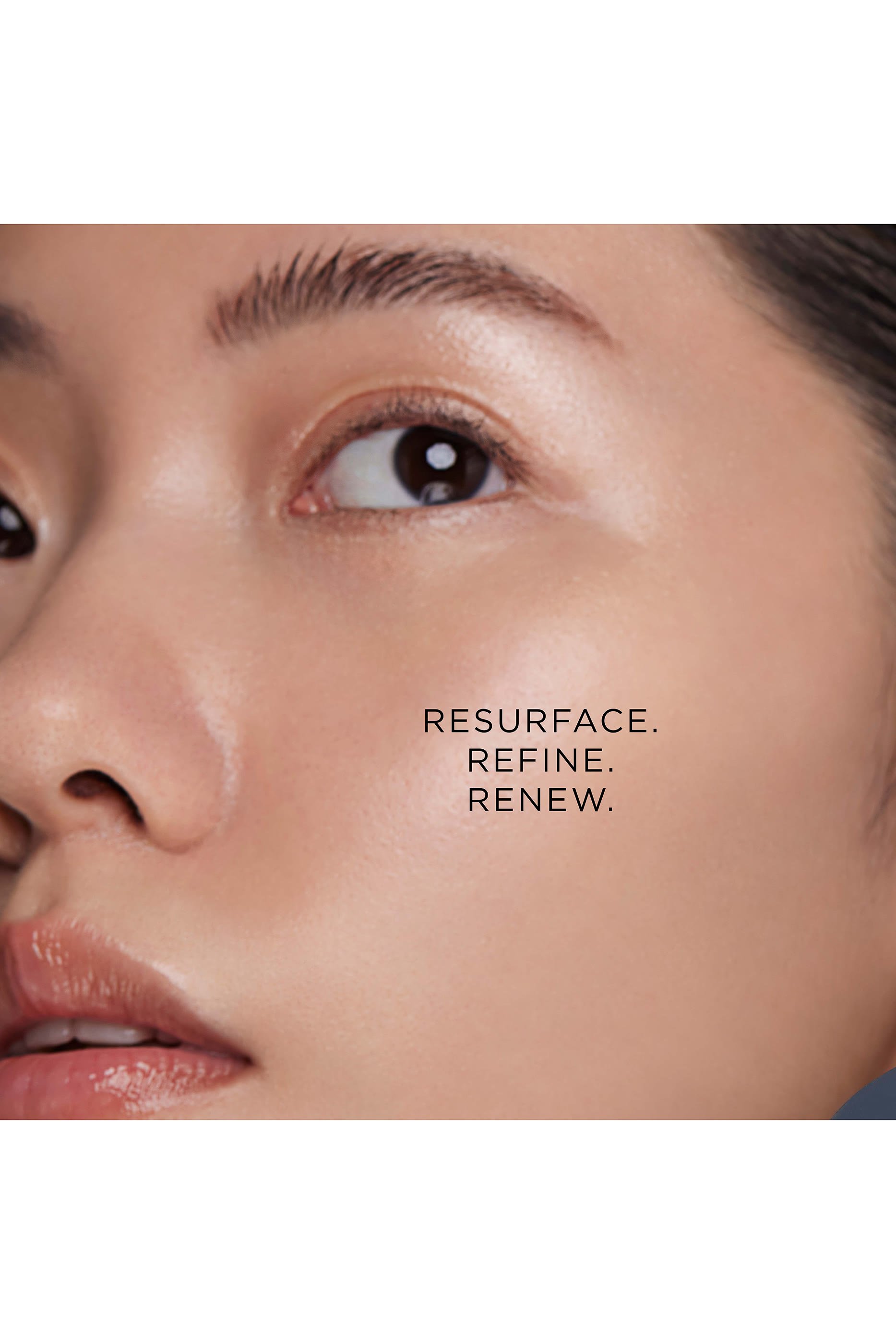 The Exceptional Overnight Chronobiology Peel