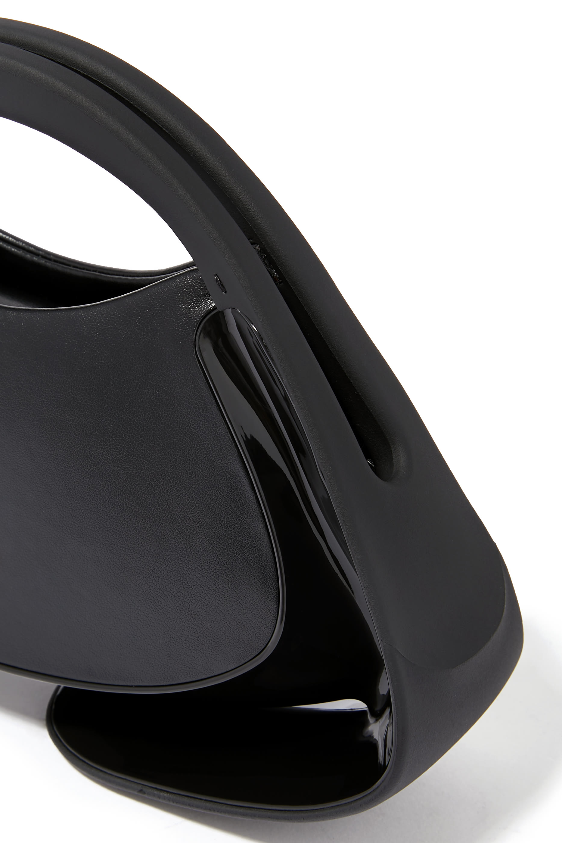 Jolie Madame Small Bag