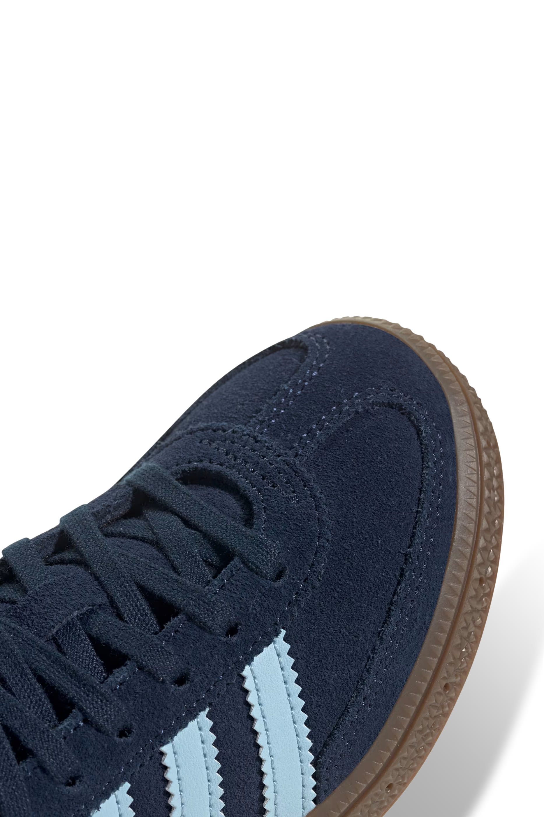 Kids Handball Spezial Sneakers