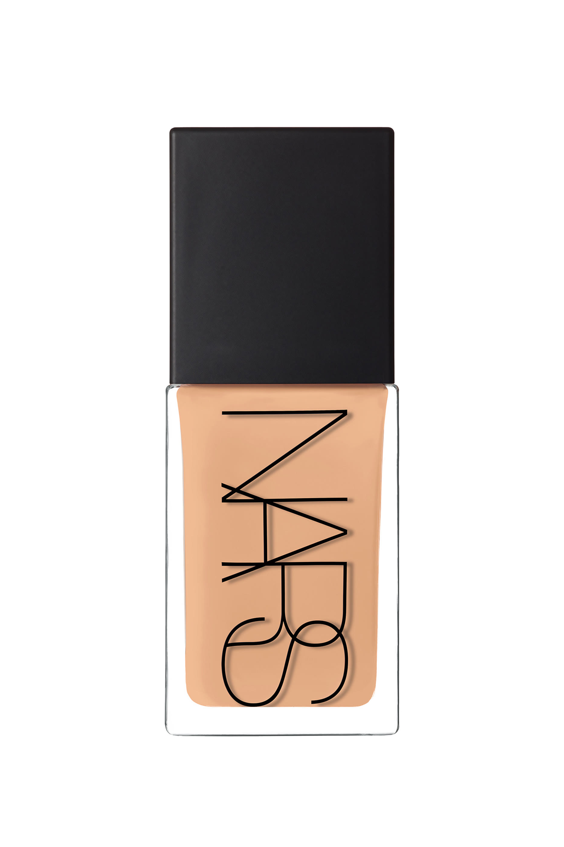 Light Reflecting&trade; Foundation