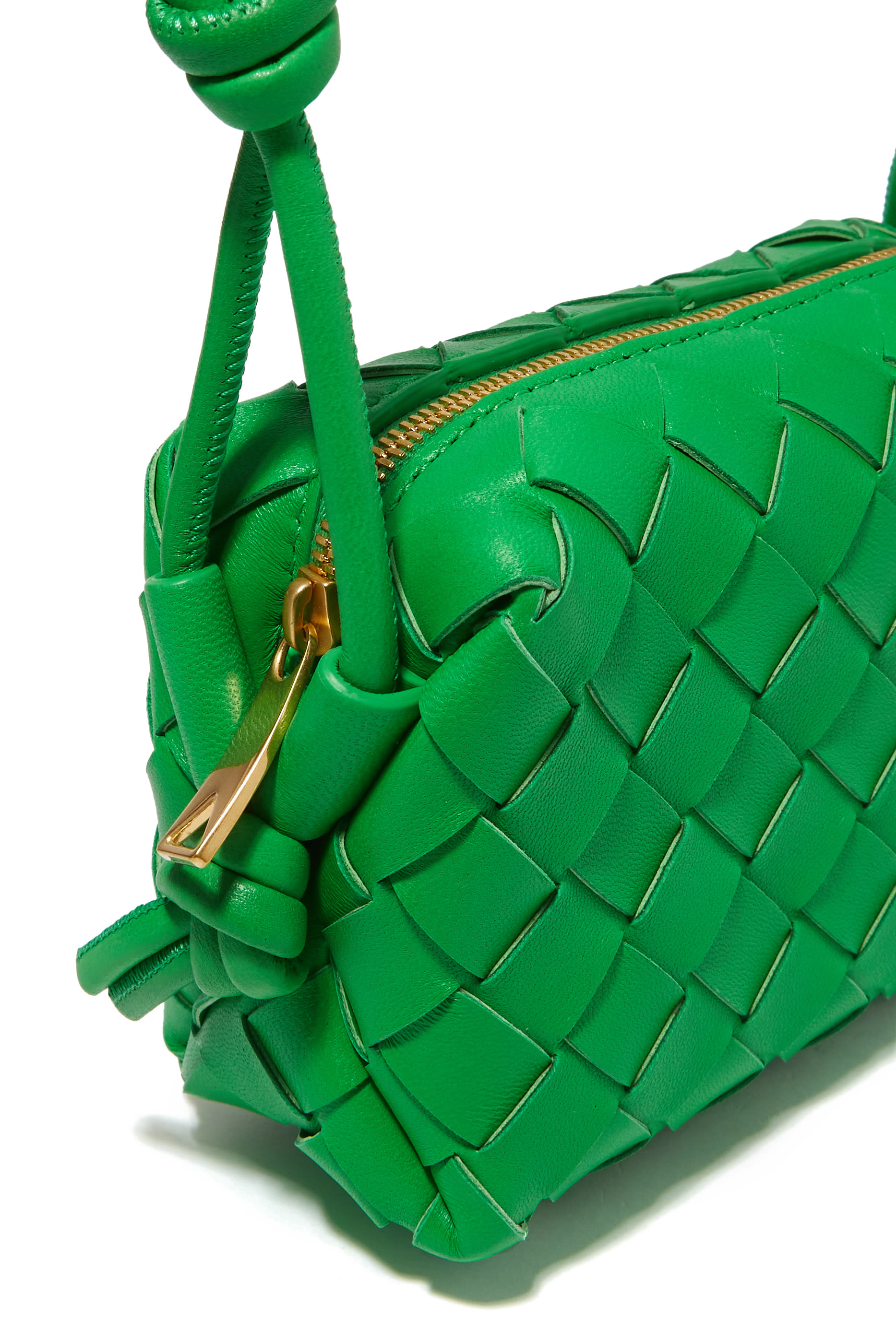 Candy Loop Camera Bag