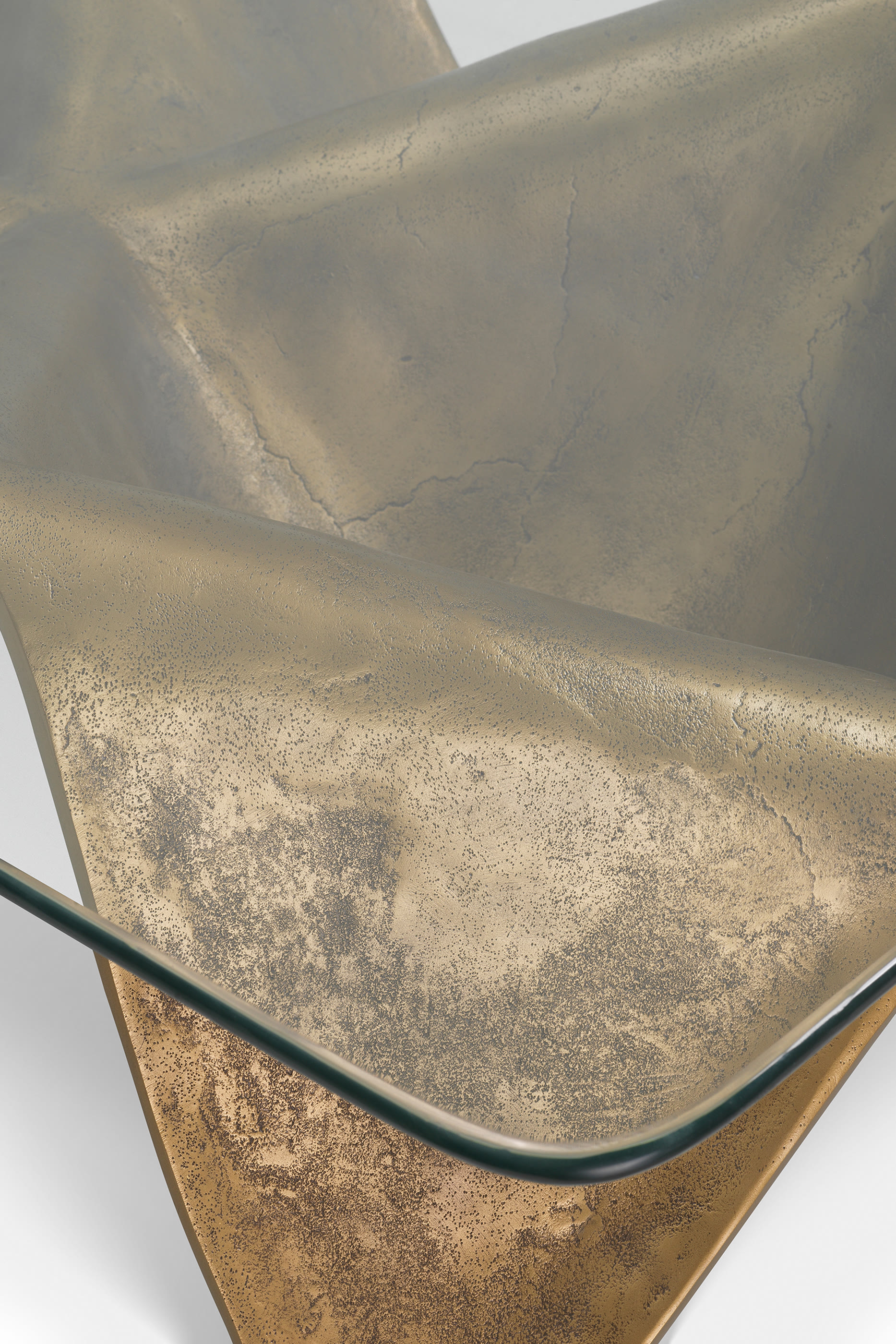 Coffee Table Angelico