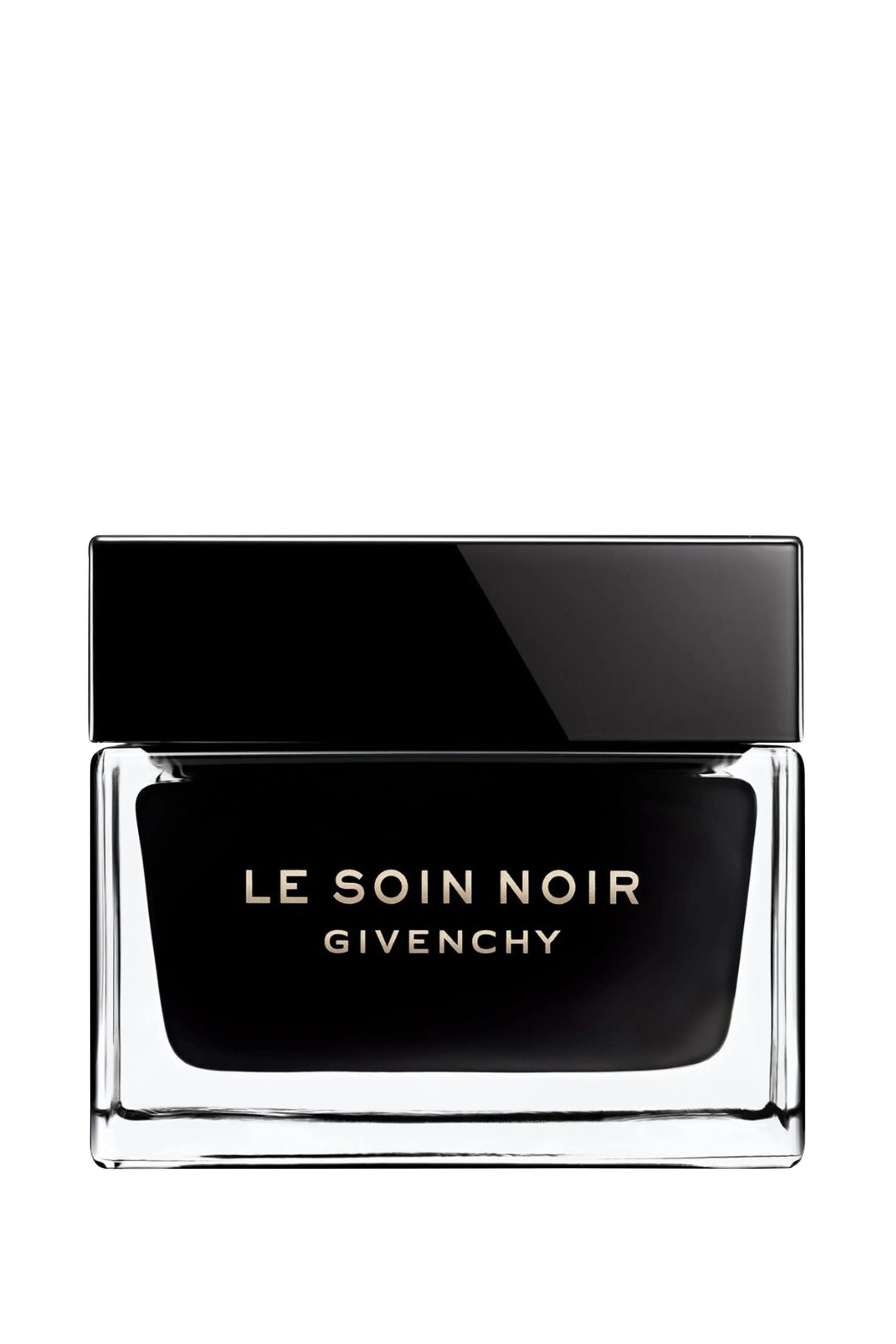 Le Soin Noir Cream